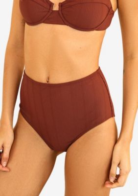 Dippin Daisy's Women's Balboa Bottom