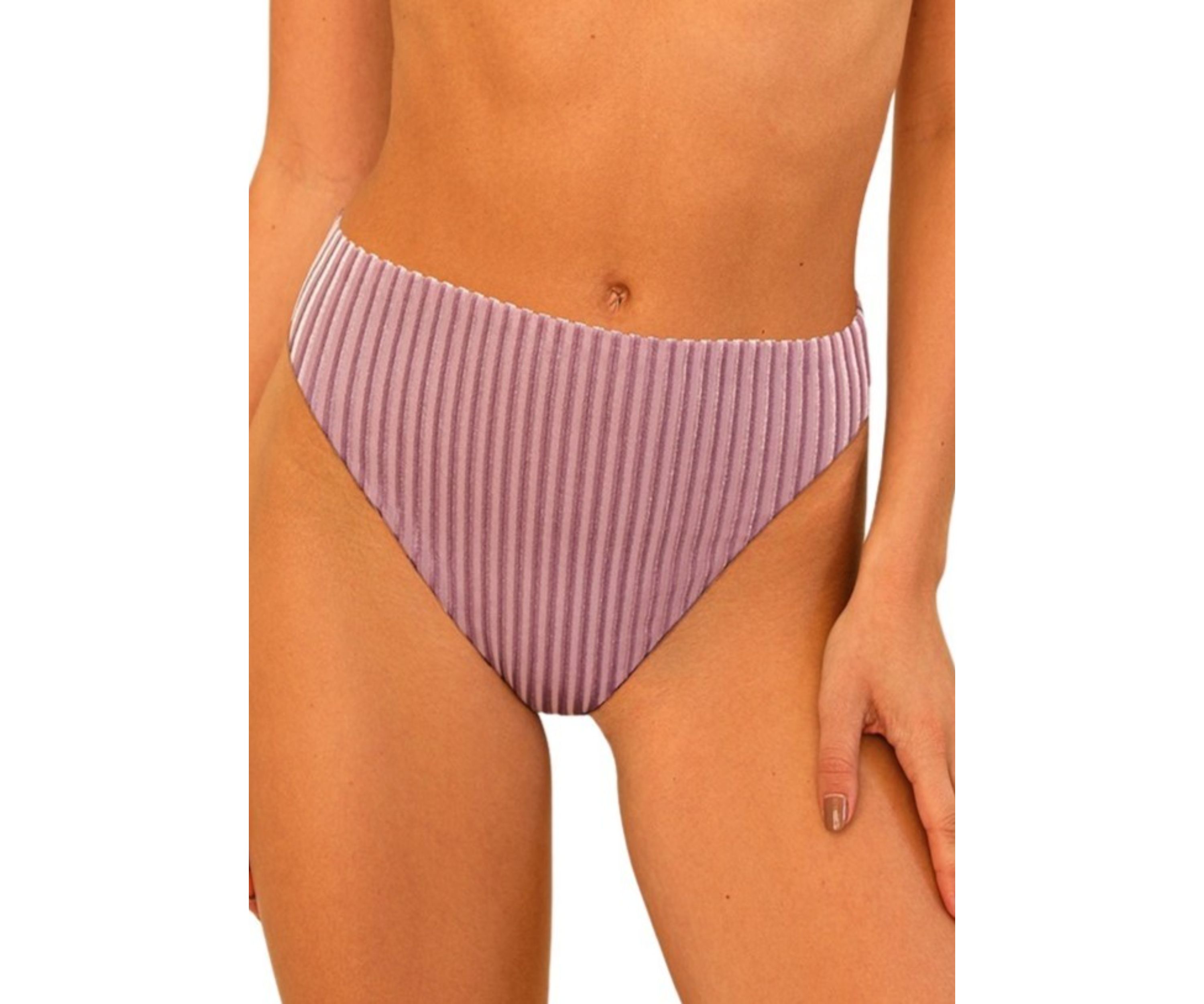Seashore Bottom