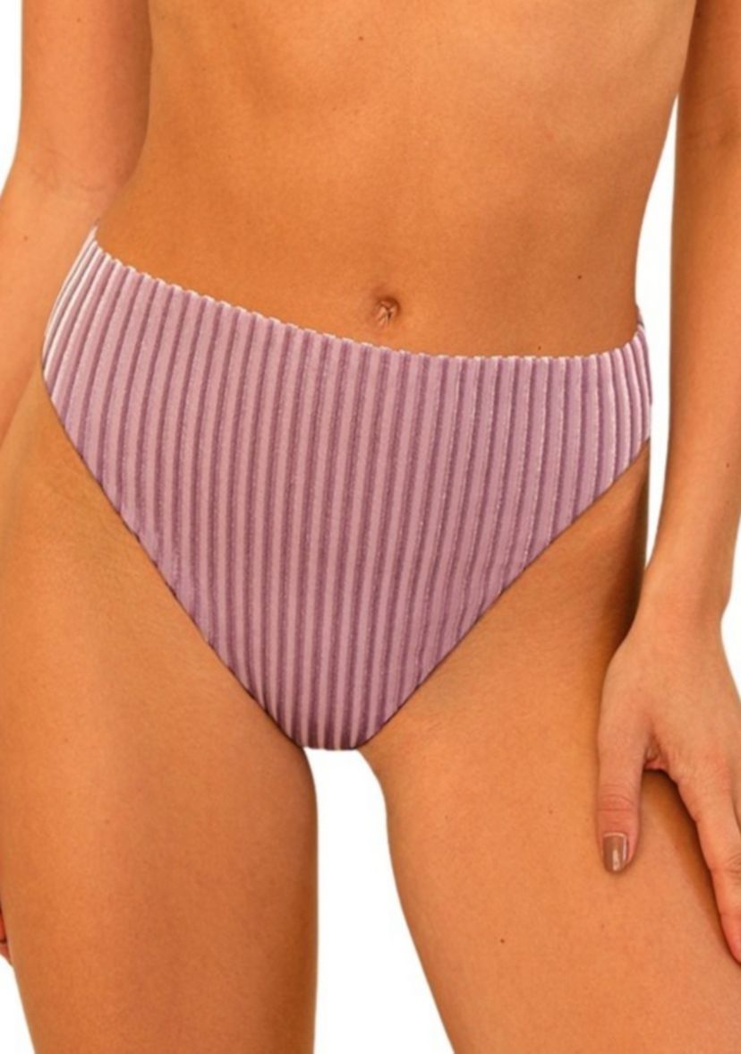 Seashore Bottom