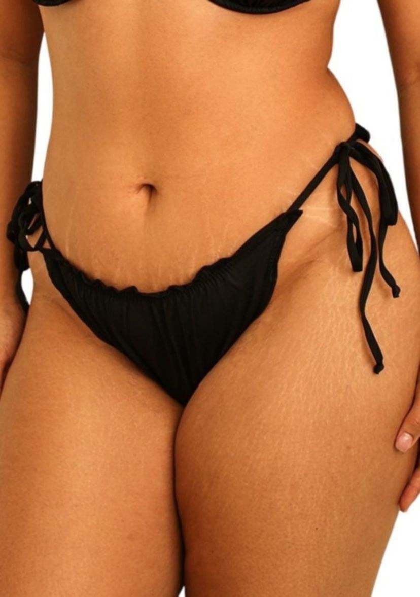 Love Affair Bottom
