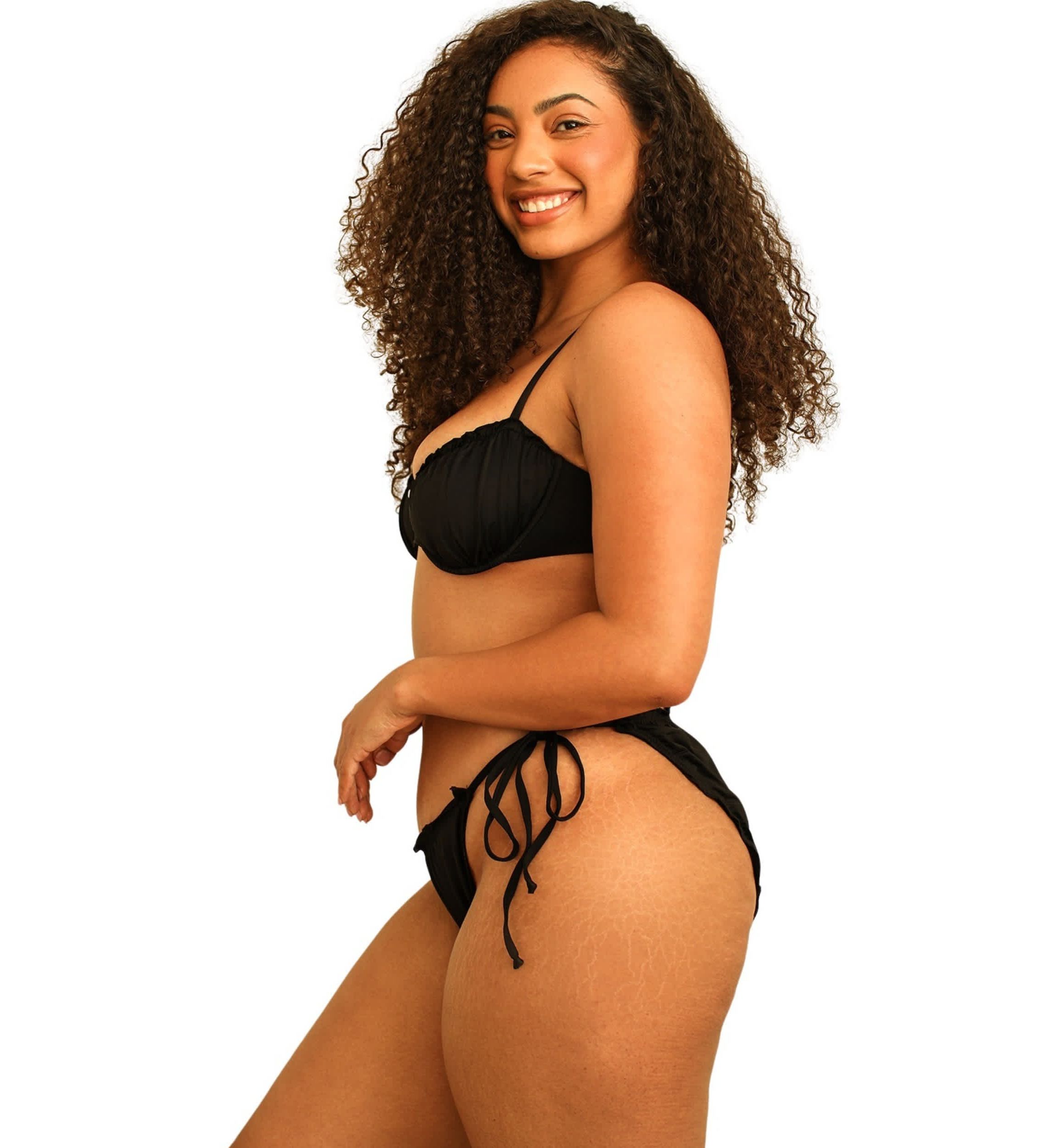 Love Affair Bottom