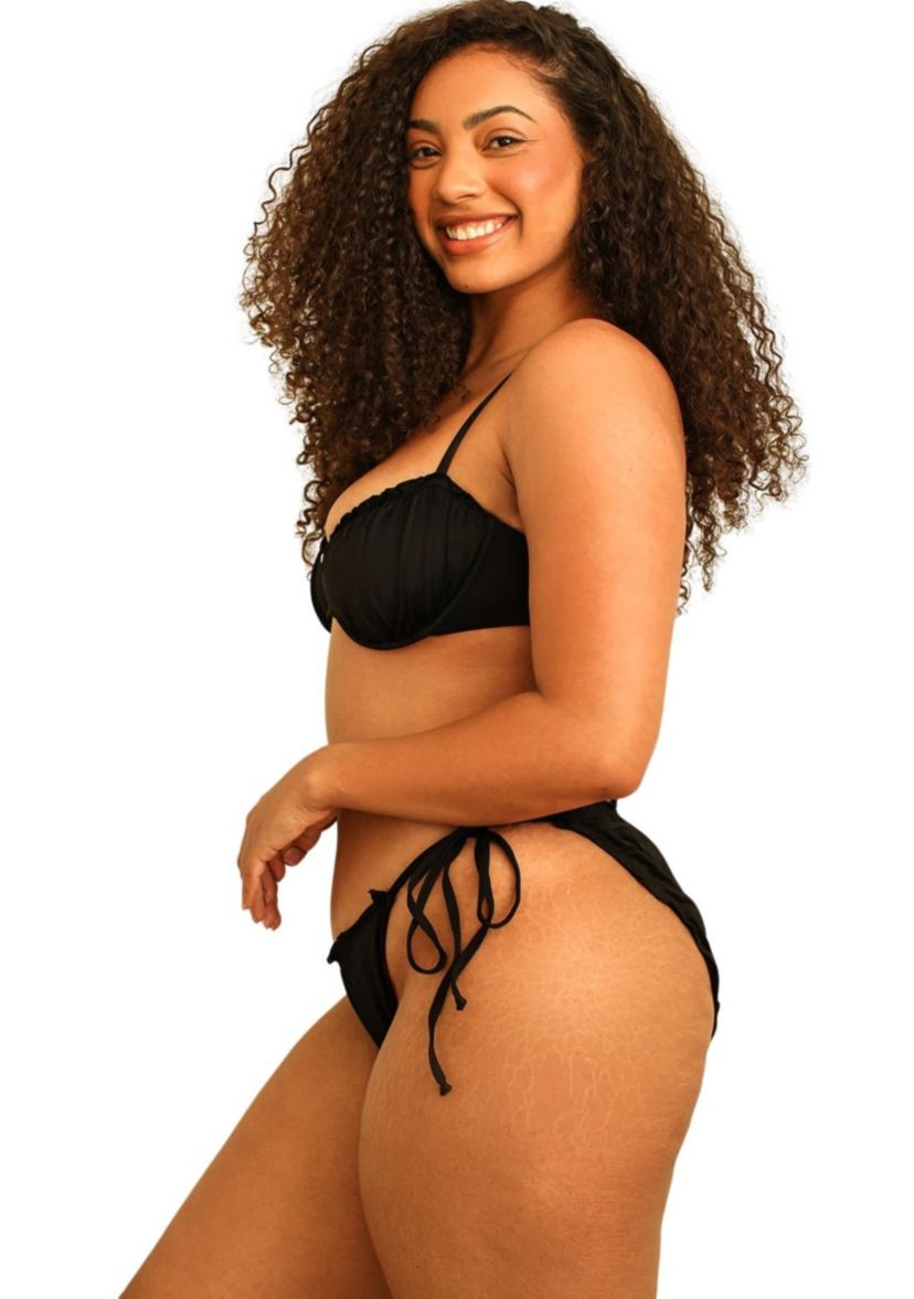 Love Affair Bottom