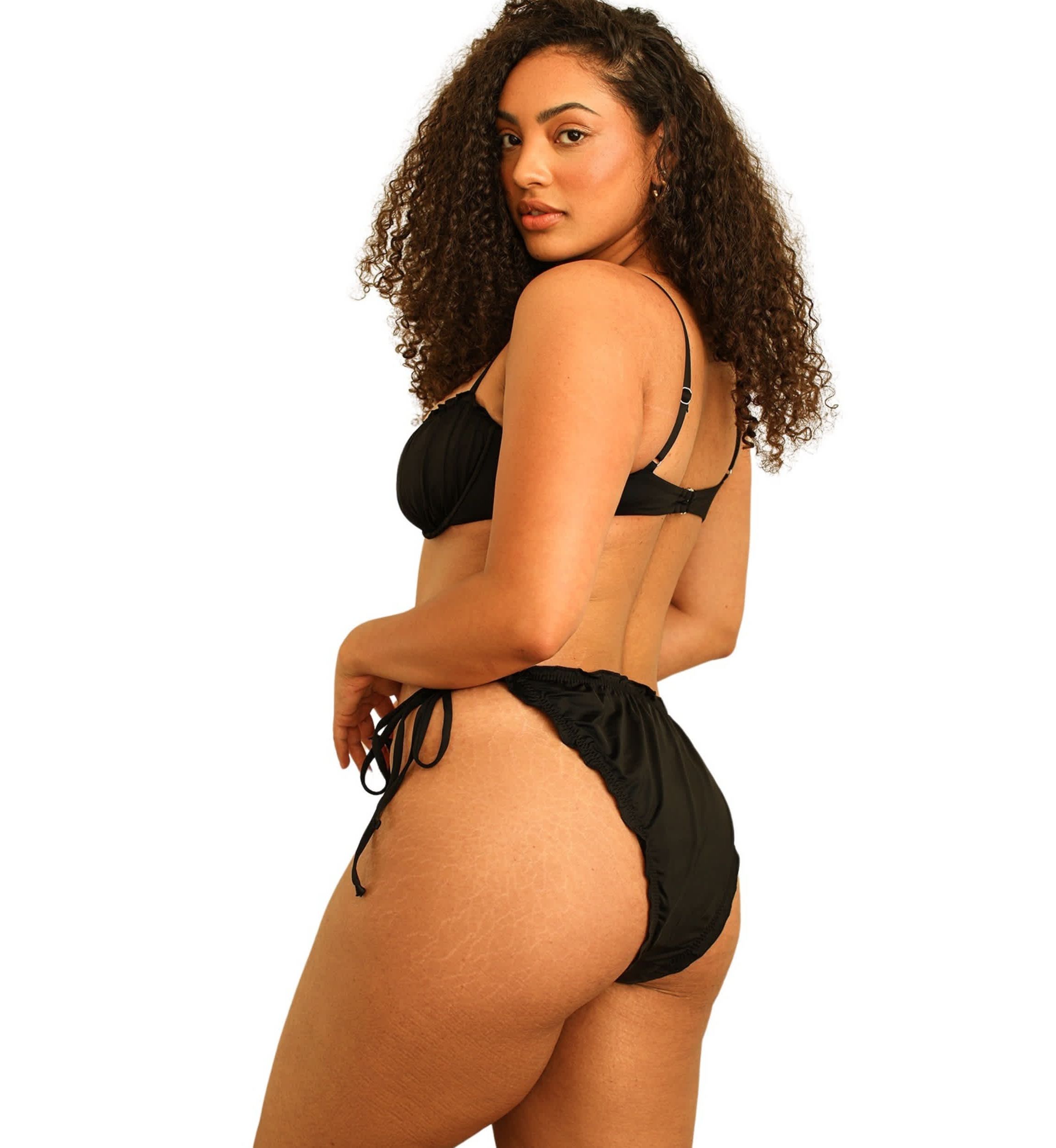 Love Affair Bottom