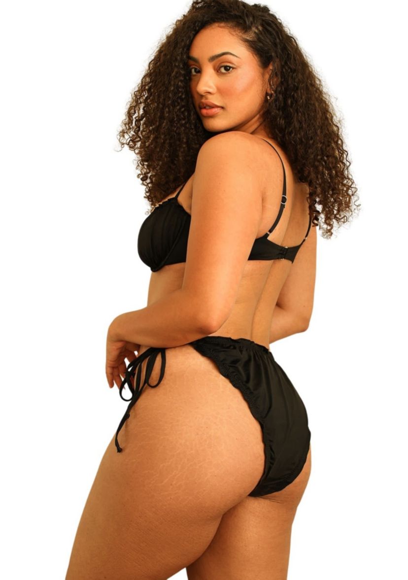 Love Affair Bottom