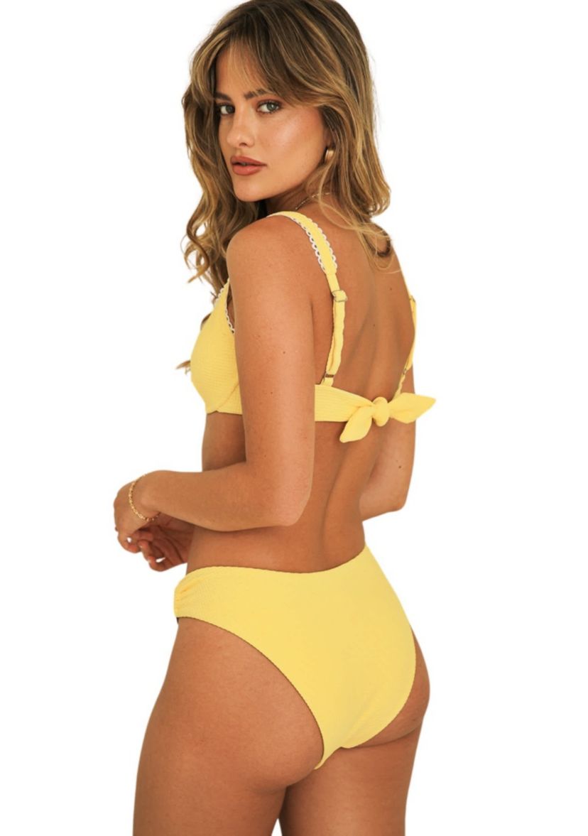 Taya Bottom