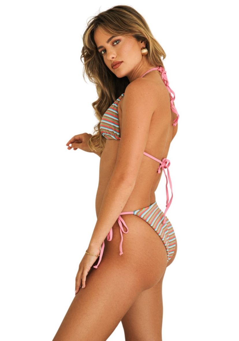 Mia Bottom