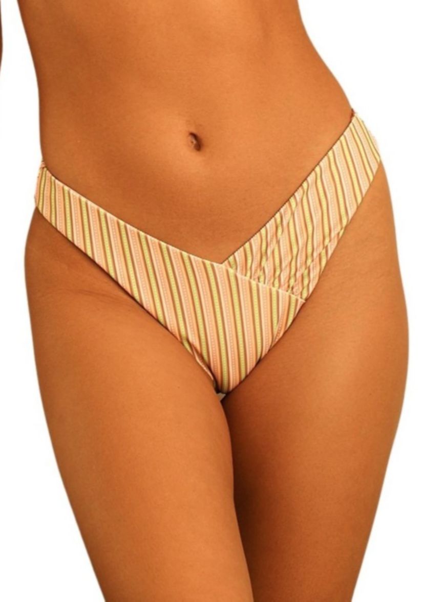 Angel Bottom