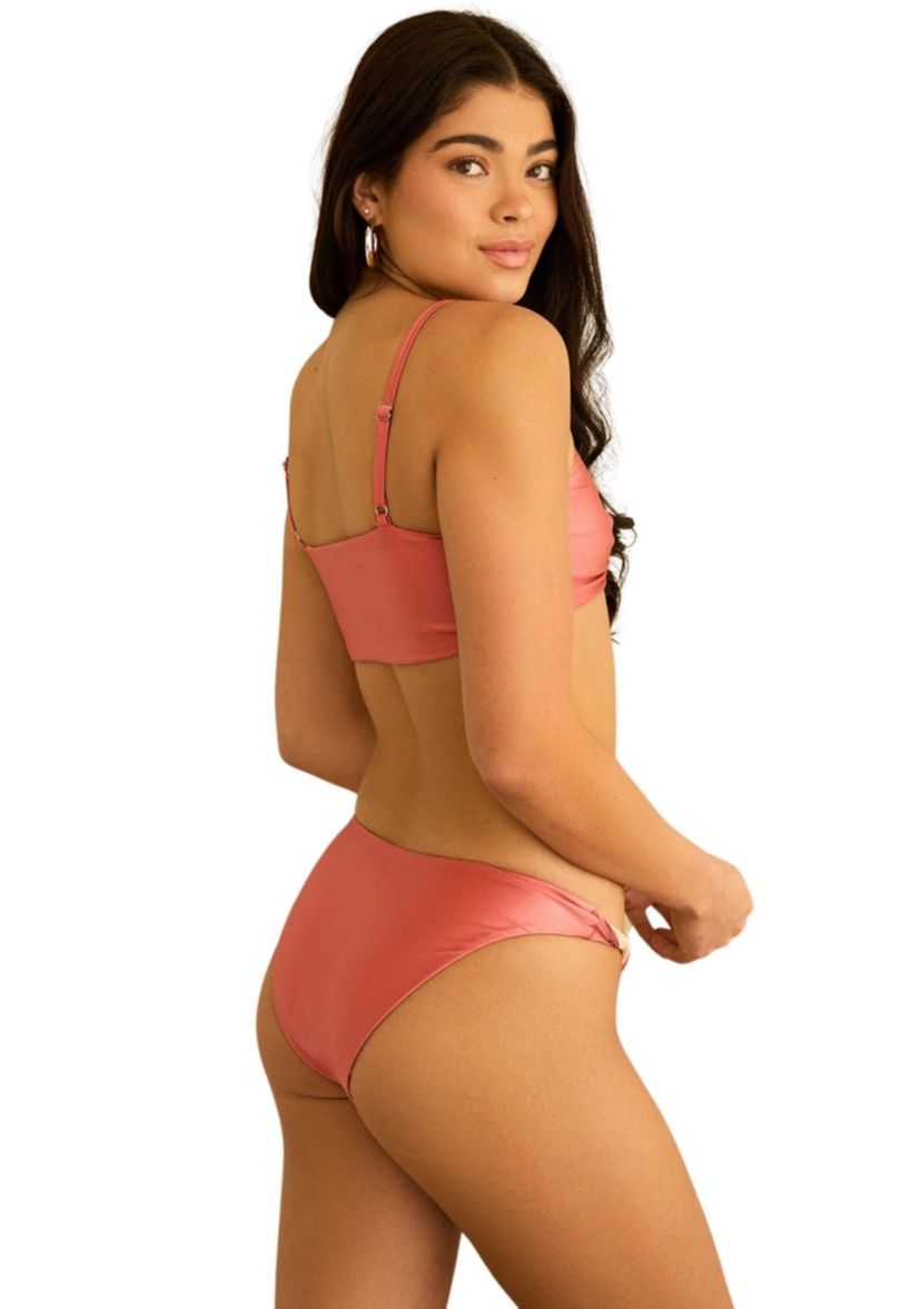 Charlie Bottom