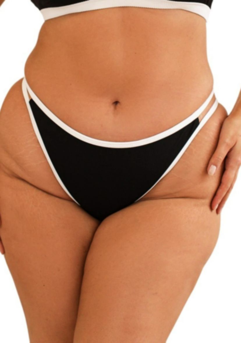 Cyrus Bottom