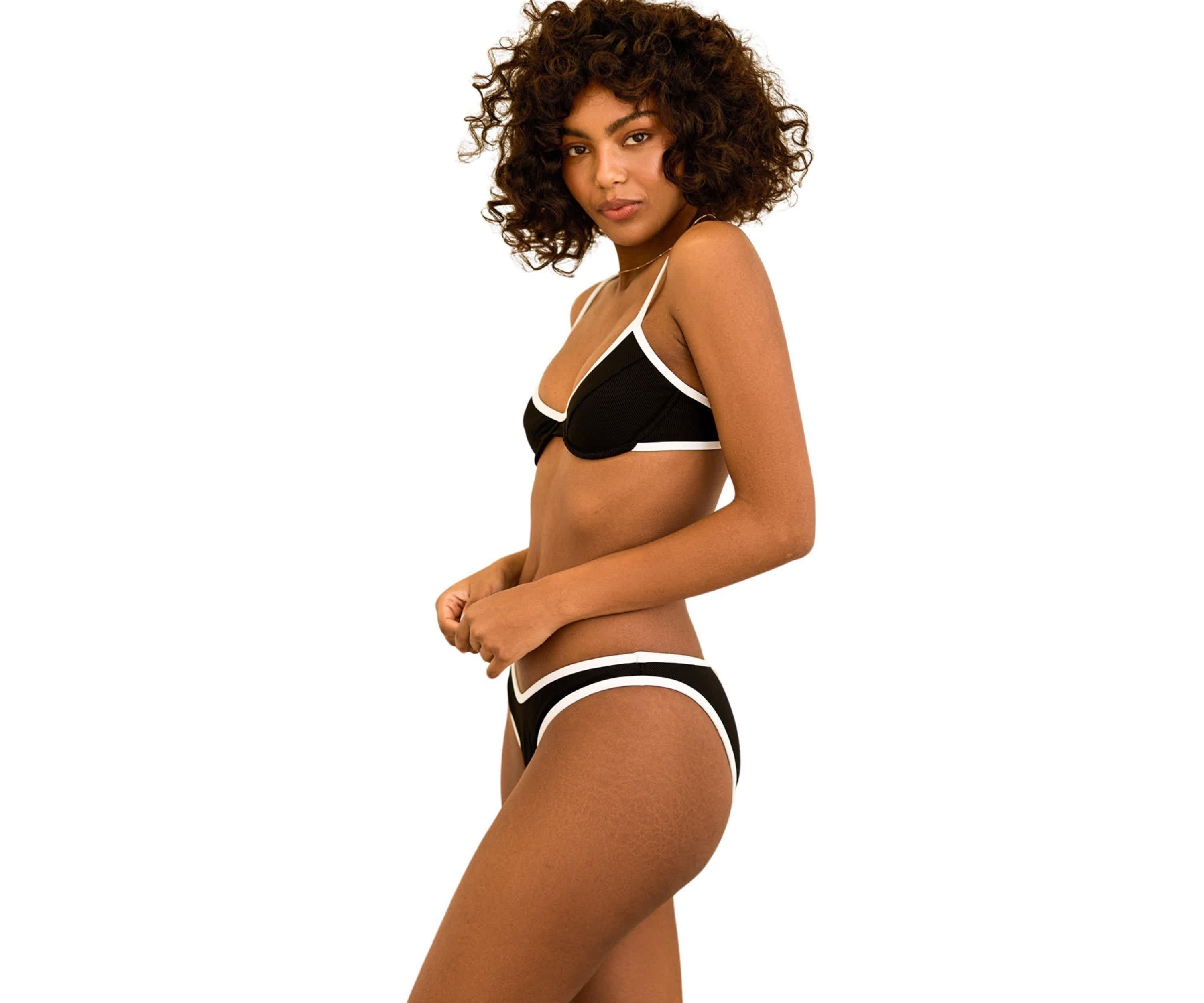 Venice Bottom