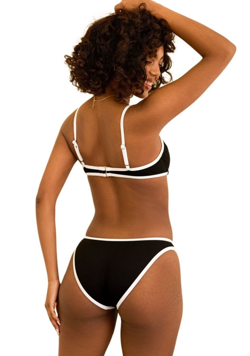 Venice Bottom