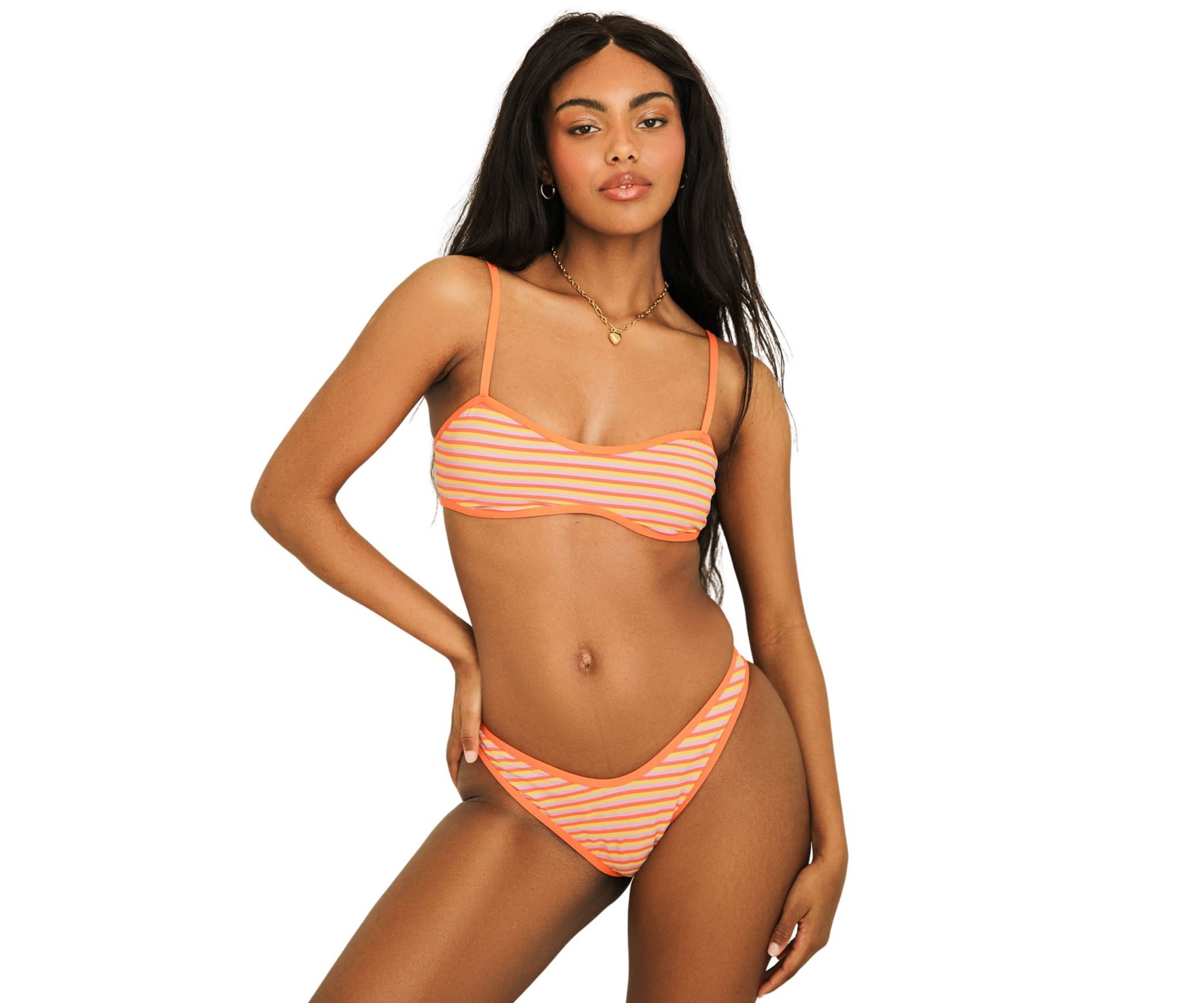 Venice Bottom