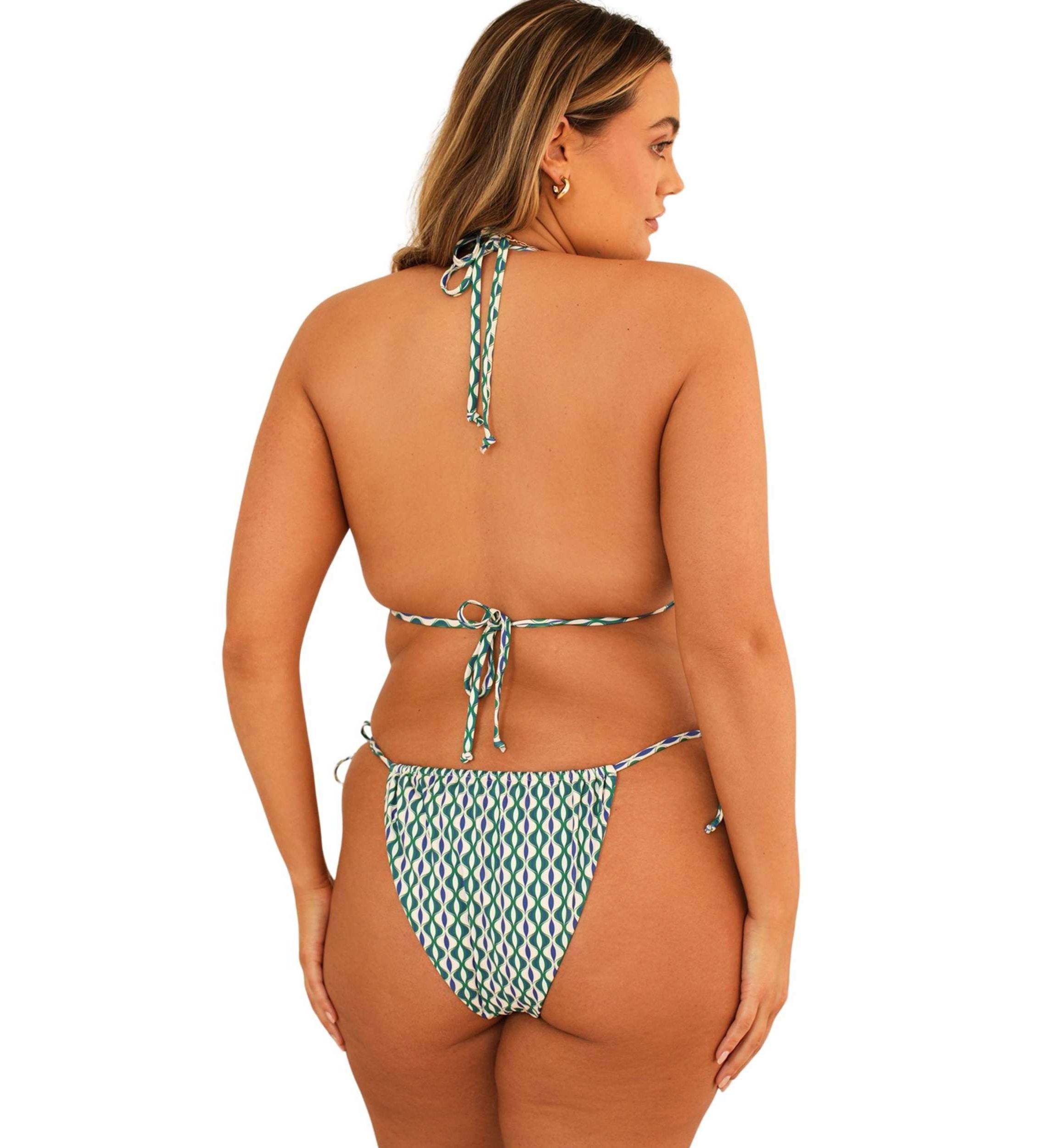 Presley Bottom