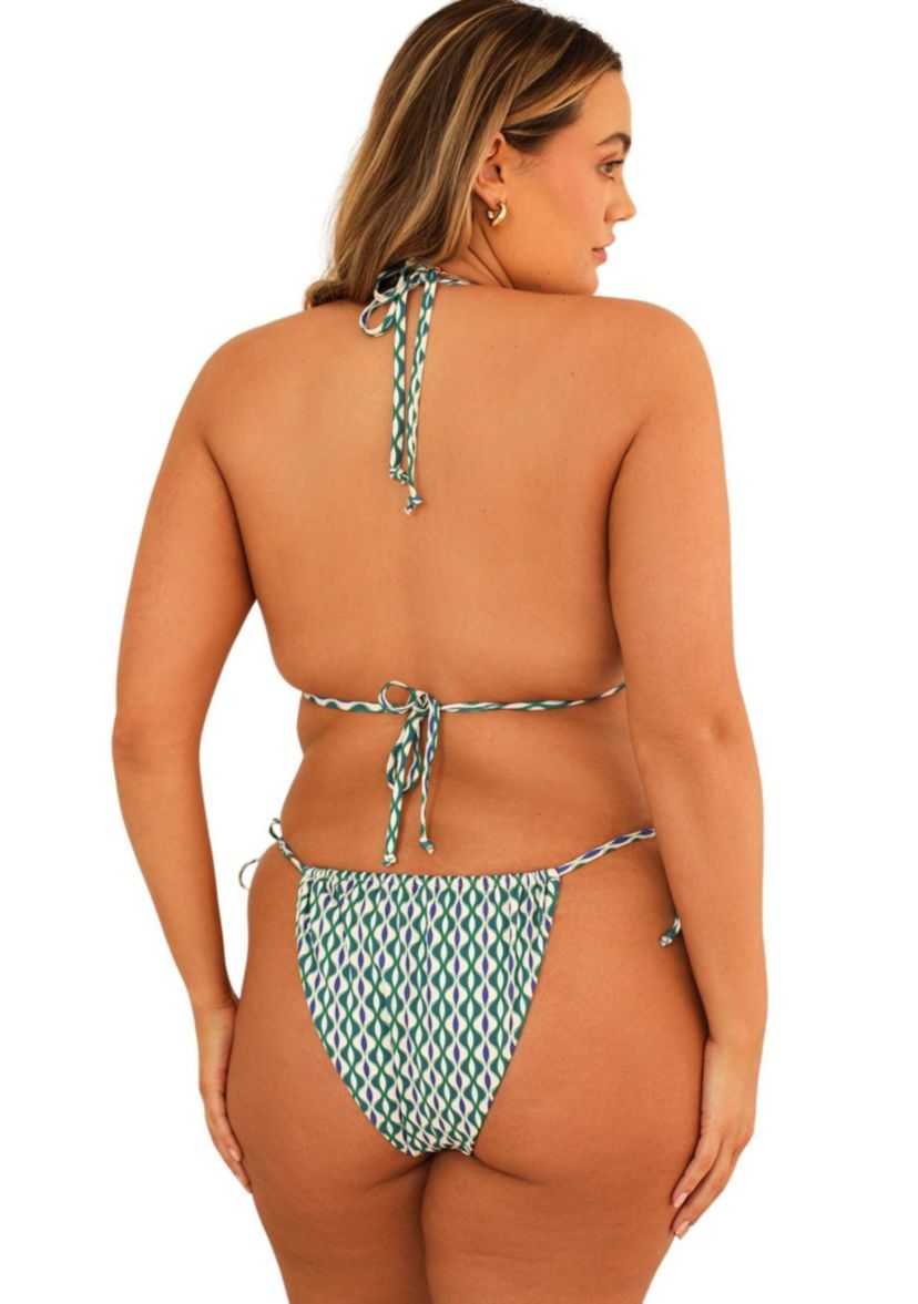 Presley Bottom