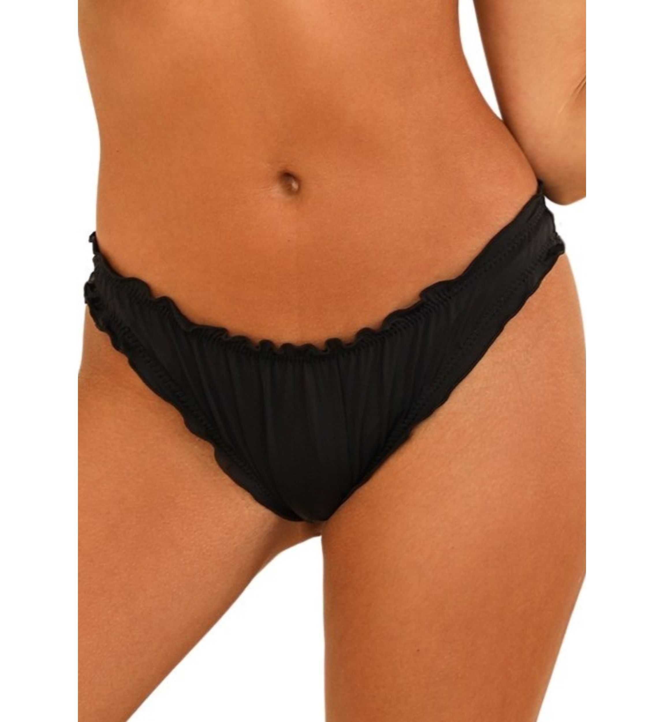 Bardot Bottom