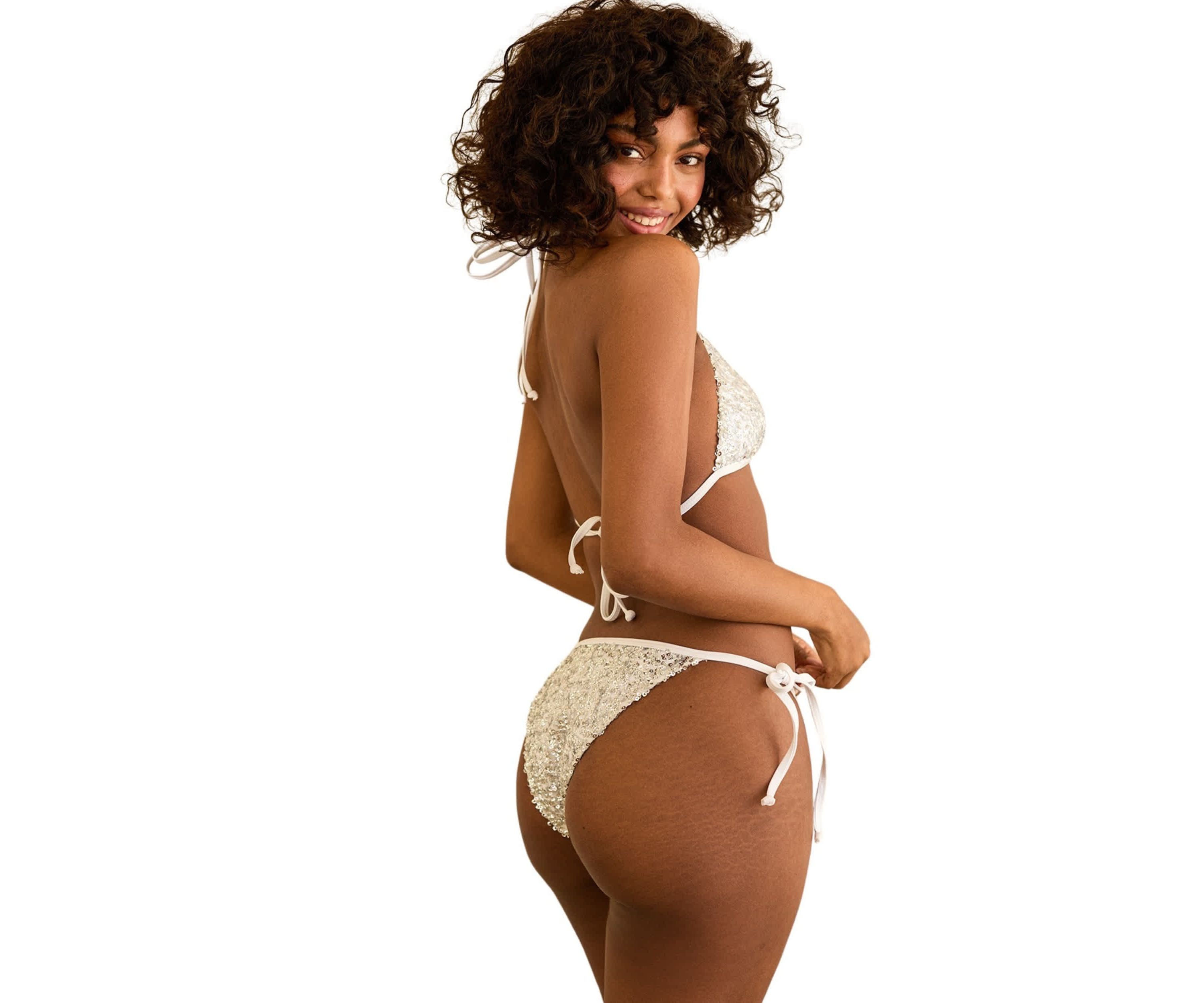 Zepplin Bottom