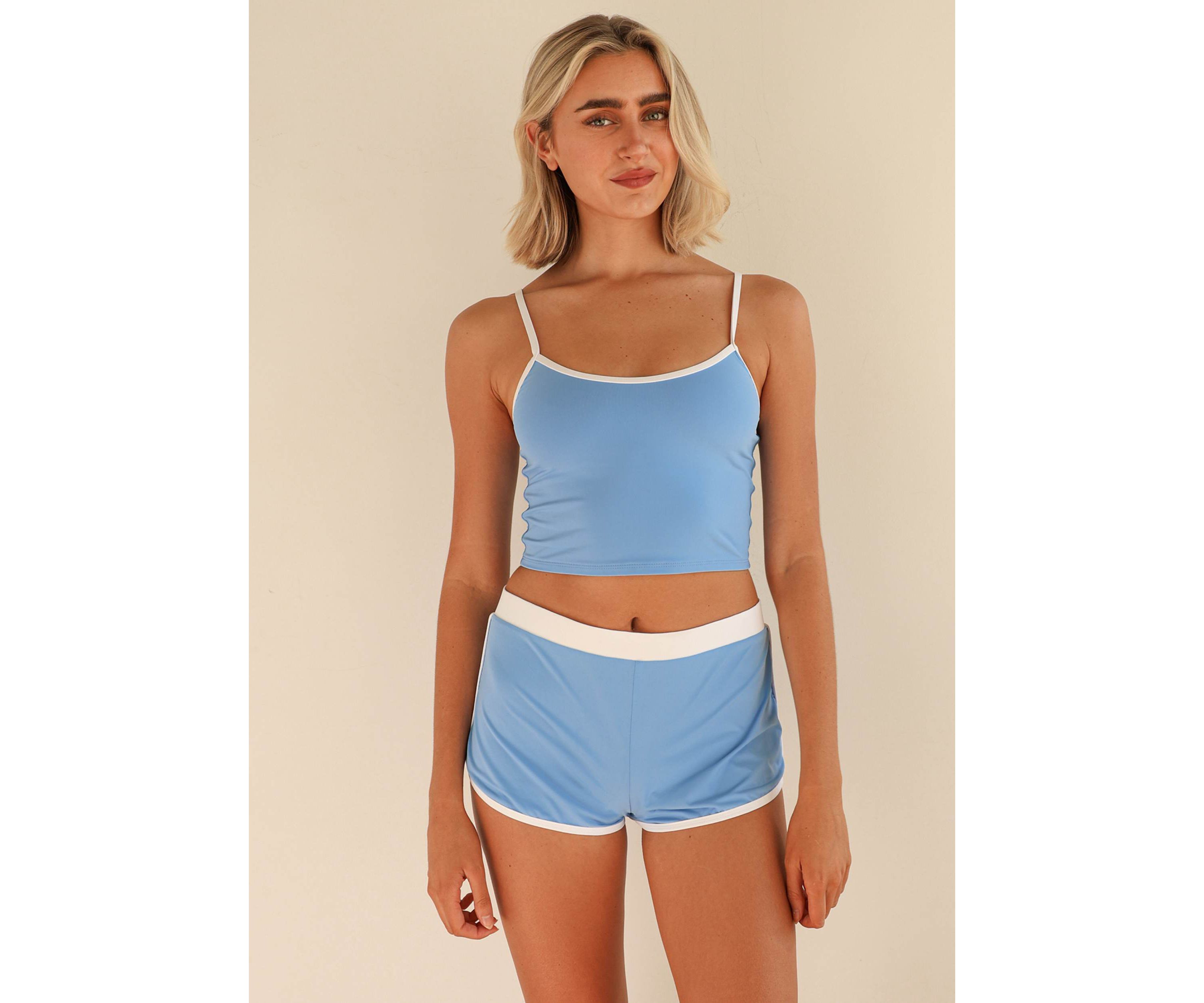 Kona Shorts