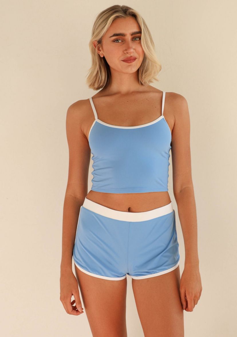 Kona Shorts