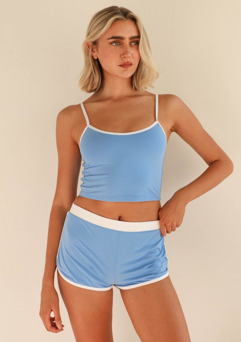 Kona Shorts