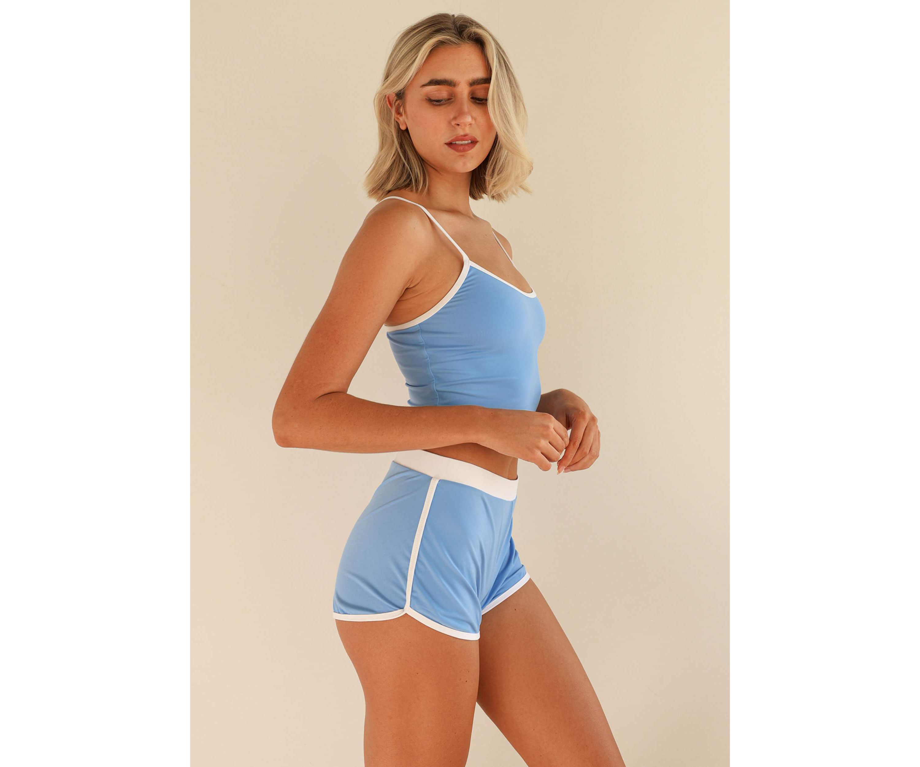 Kona Shorts