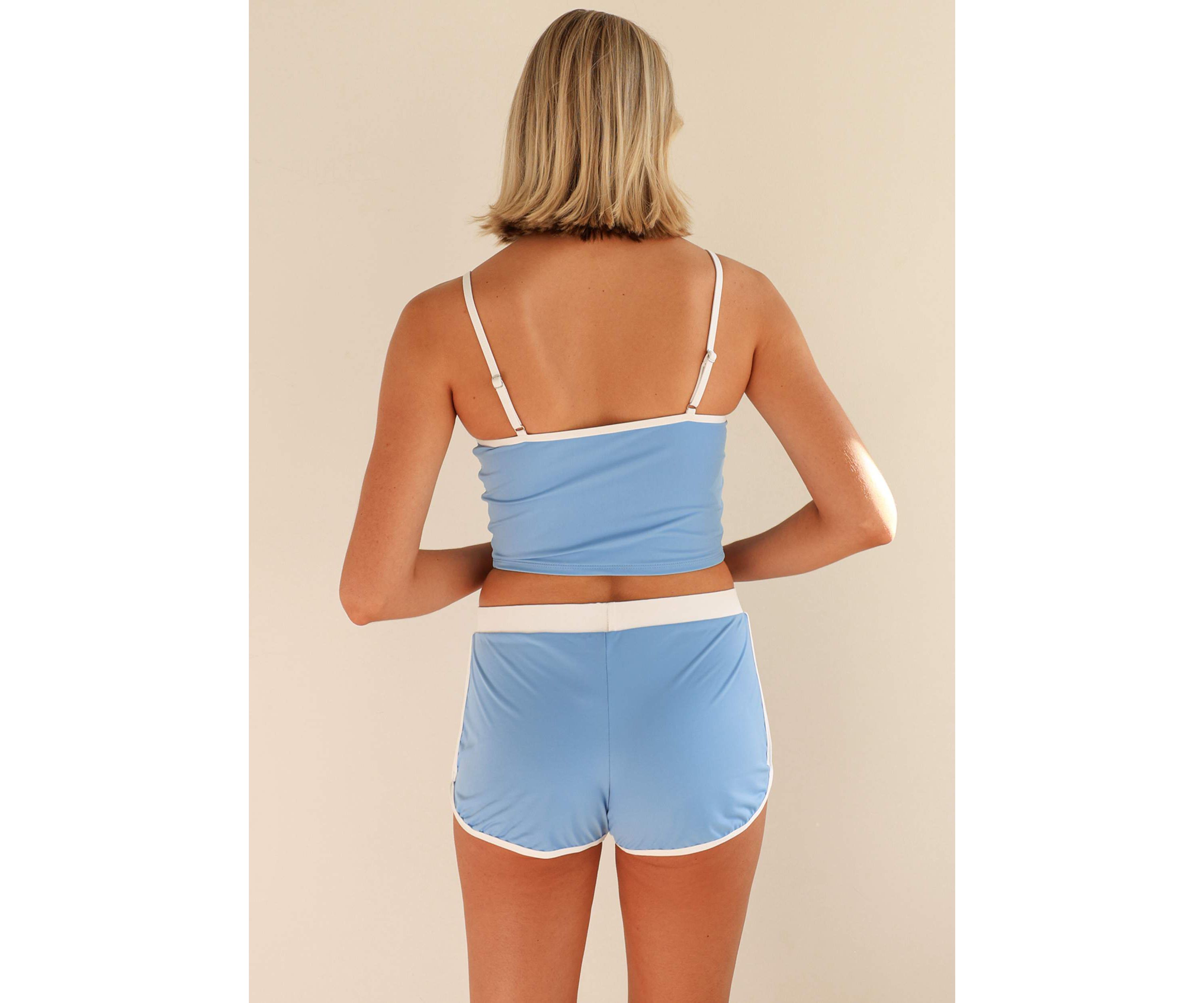 Kona Shorts