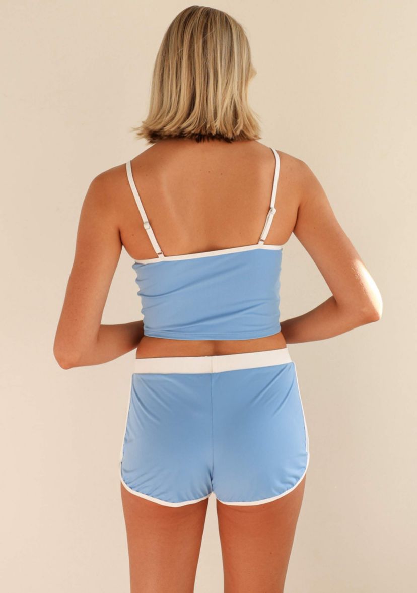 Kona Shorts