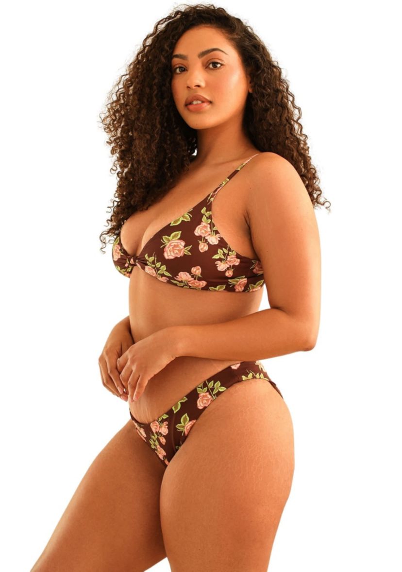 Zen Top