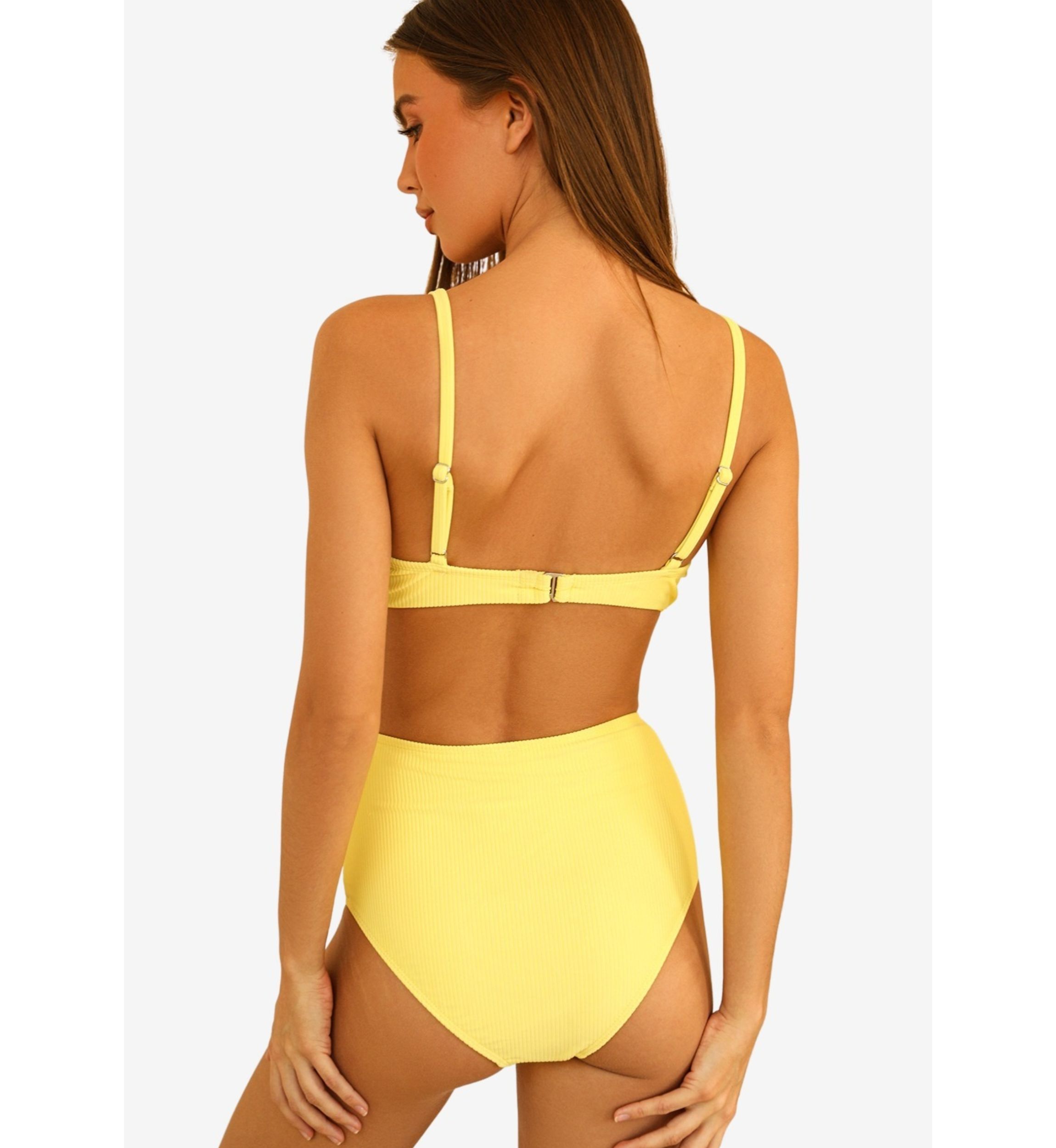 Zen Top