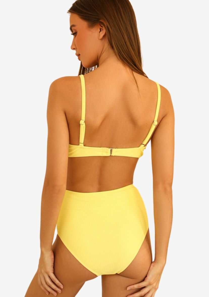 Zen Top