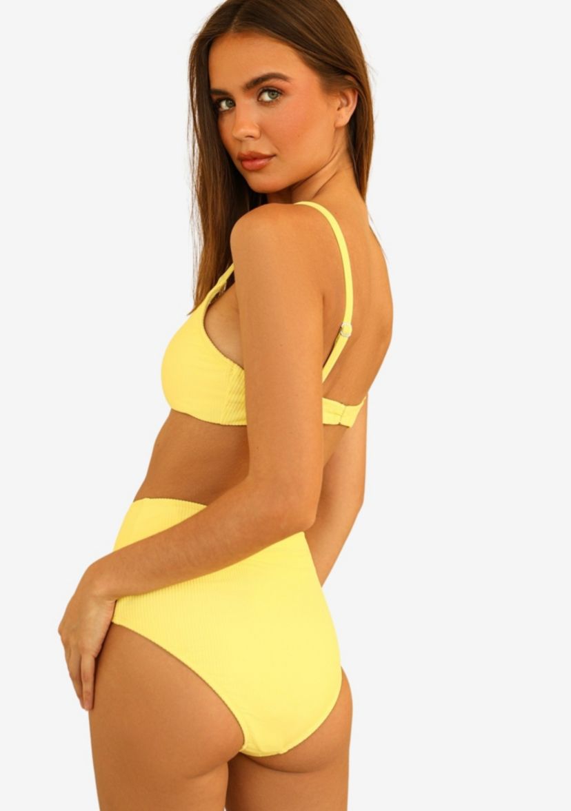 Zen Top