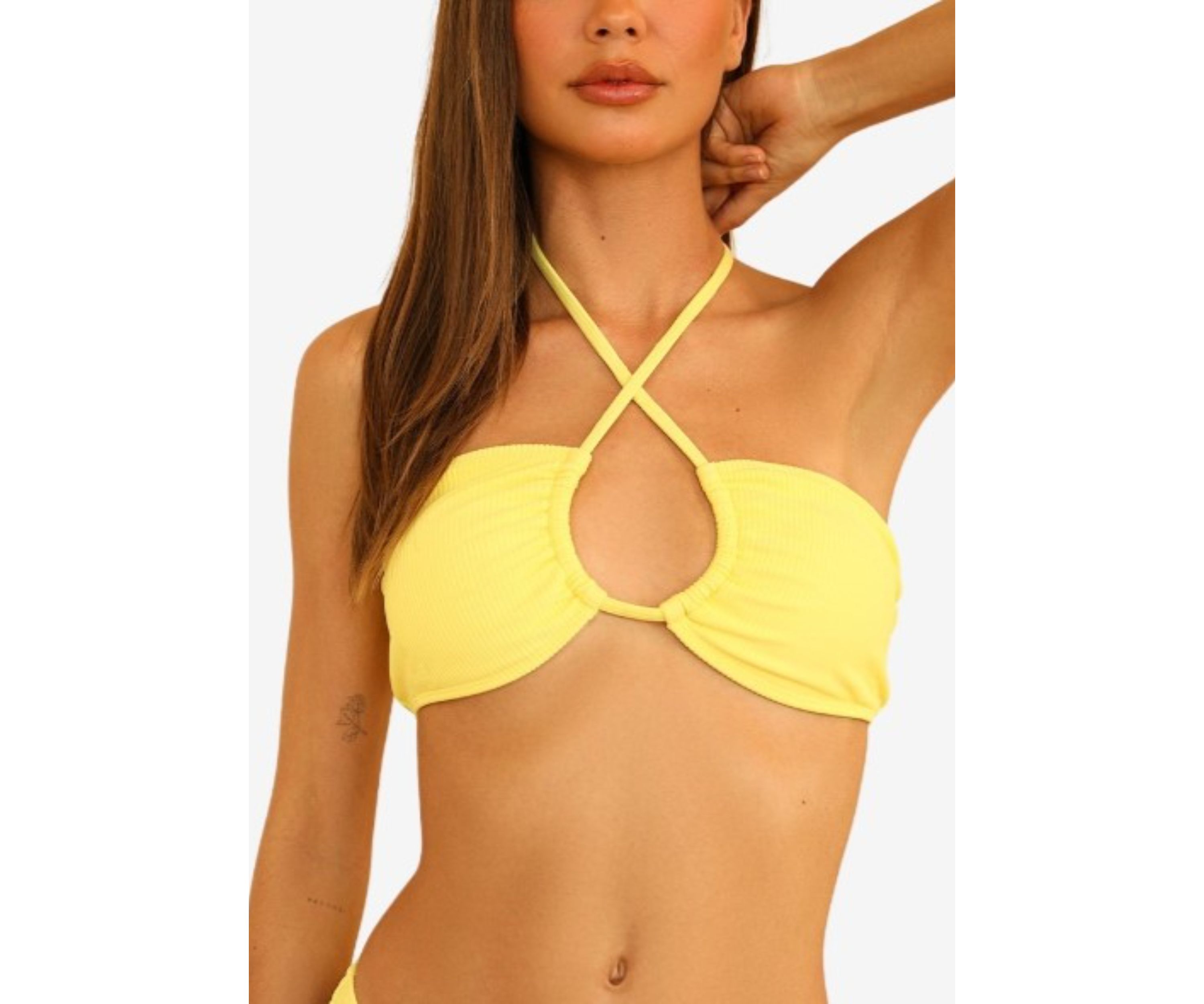 Amalfi Top
