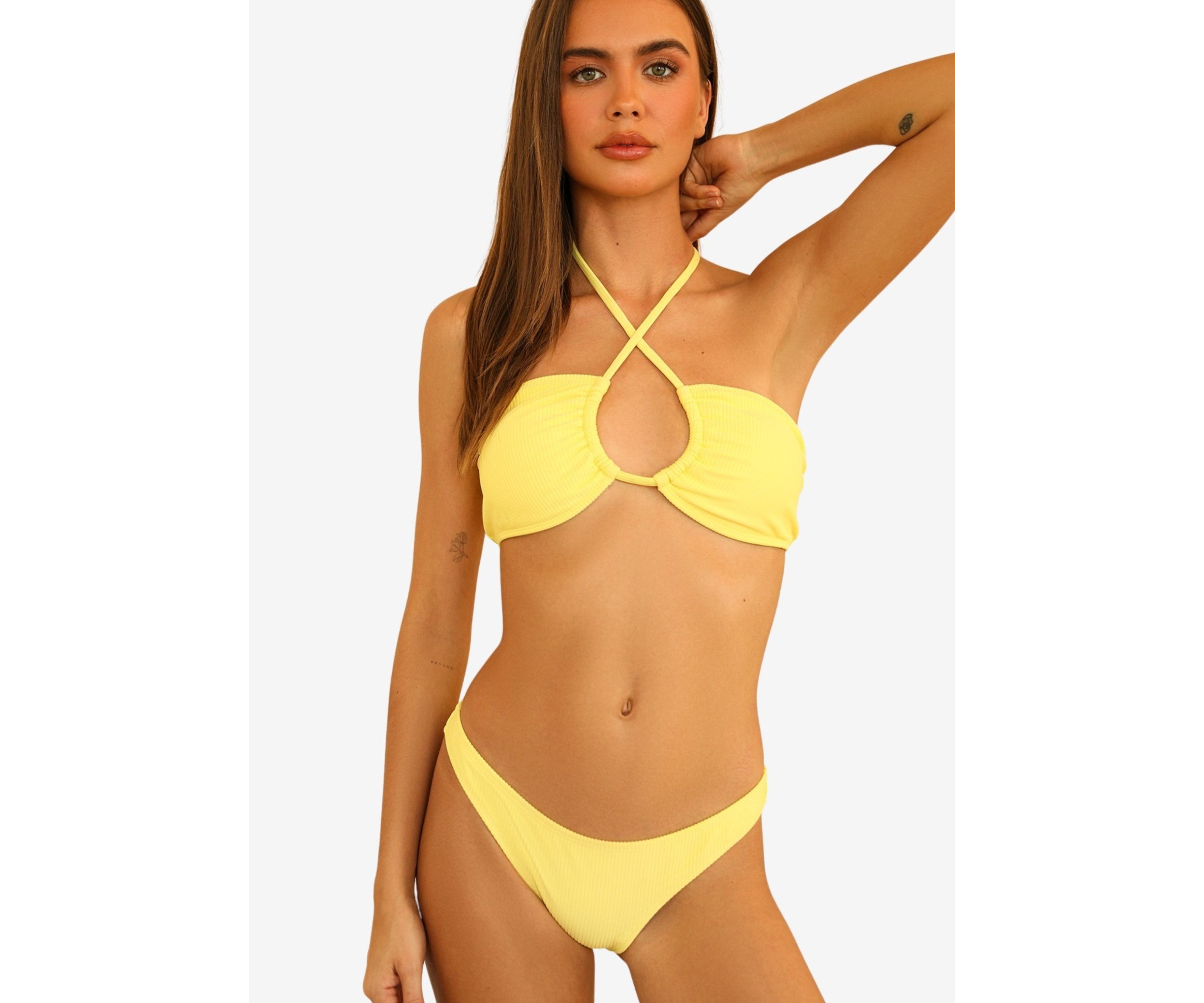 Amalfi Top