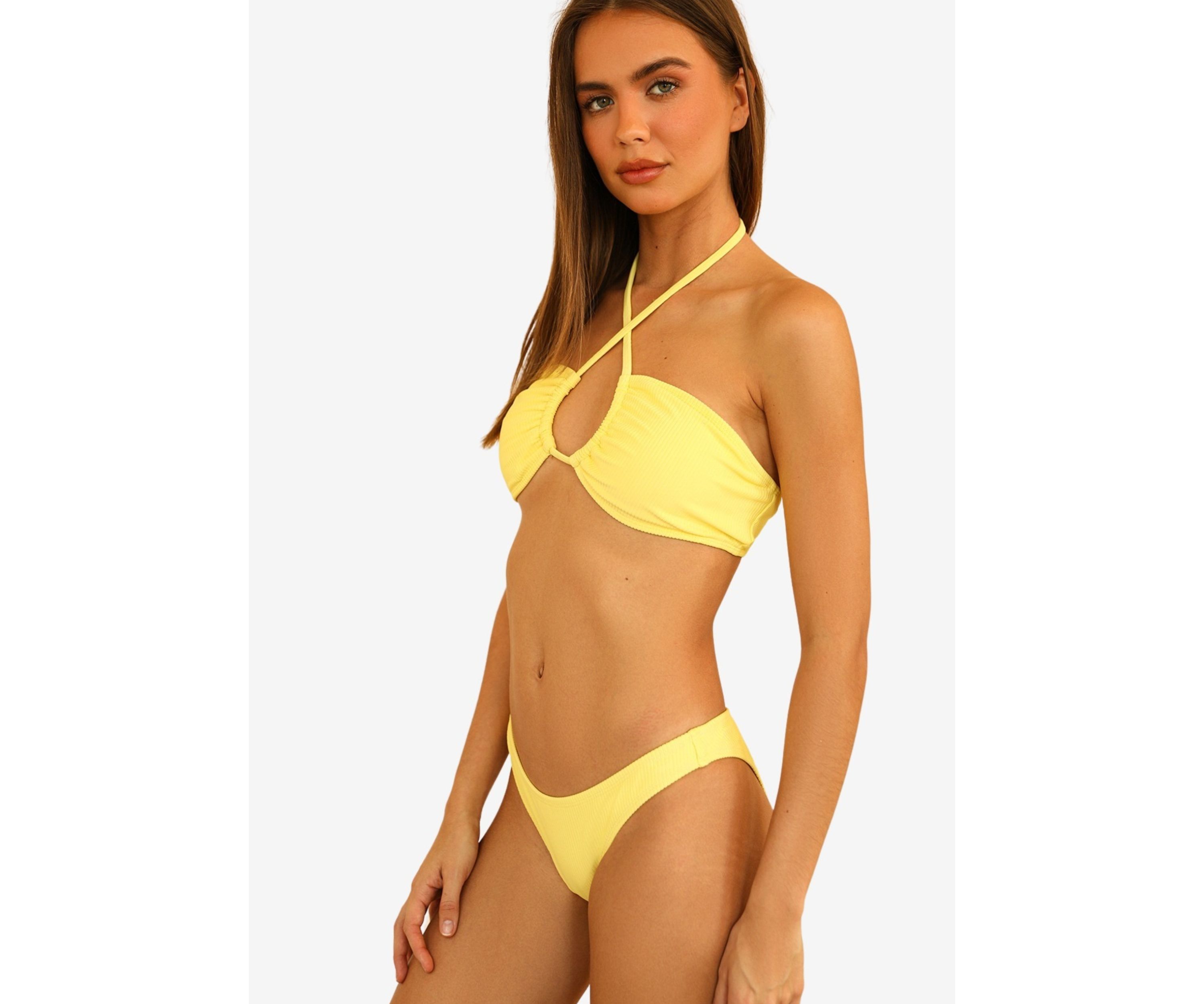 Amalfi Top