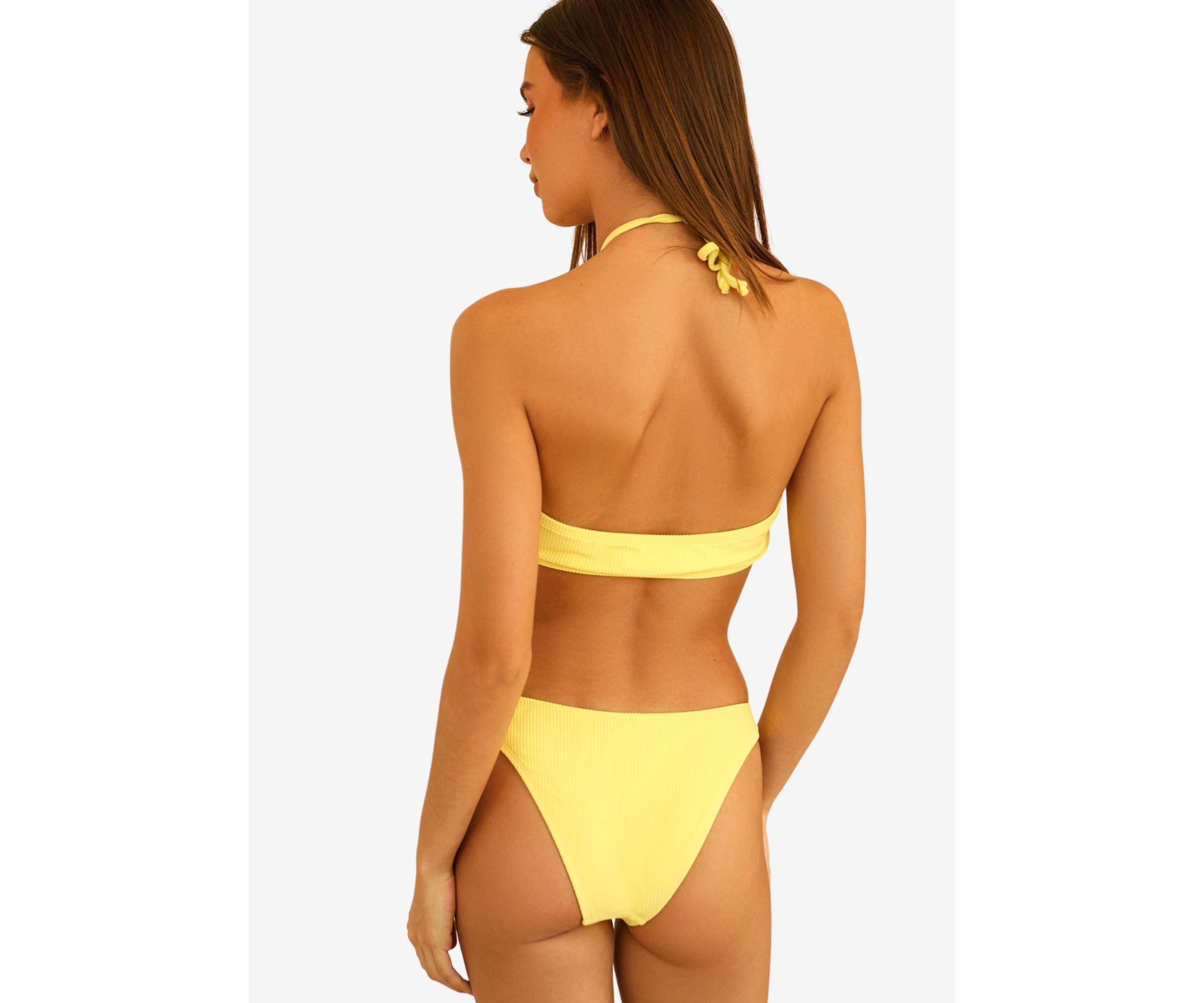 Amalfi Top