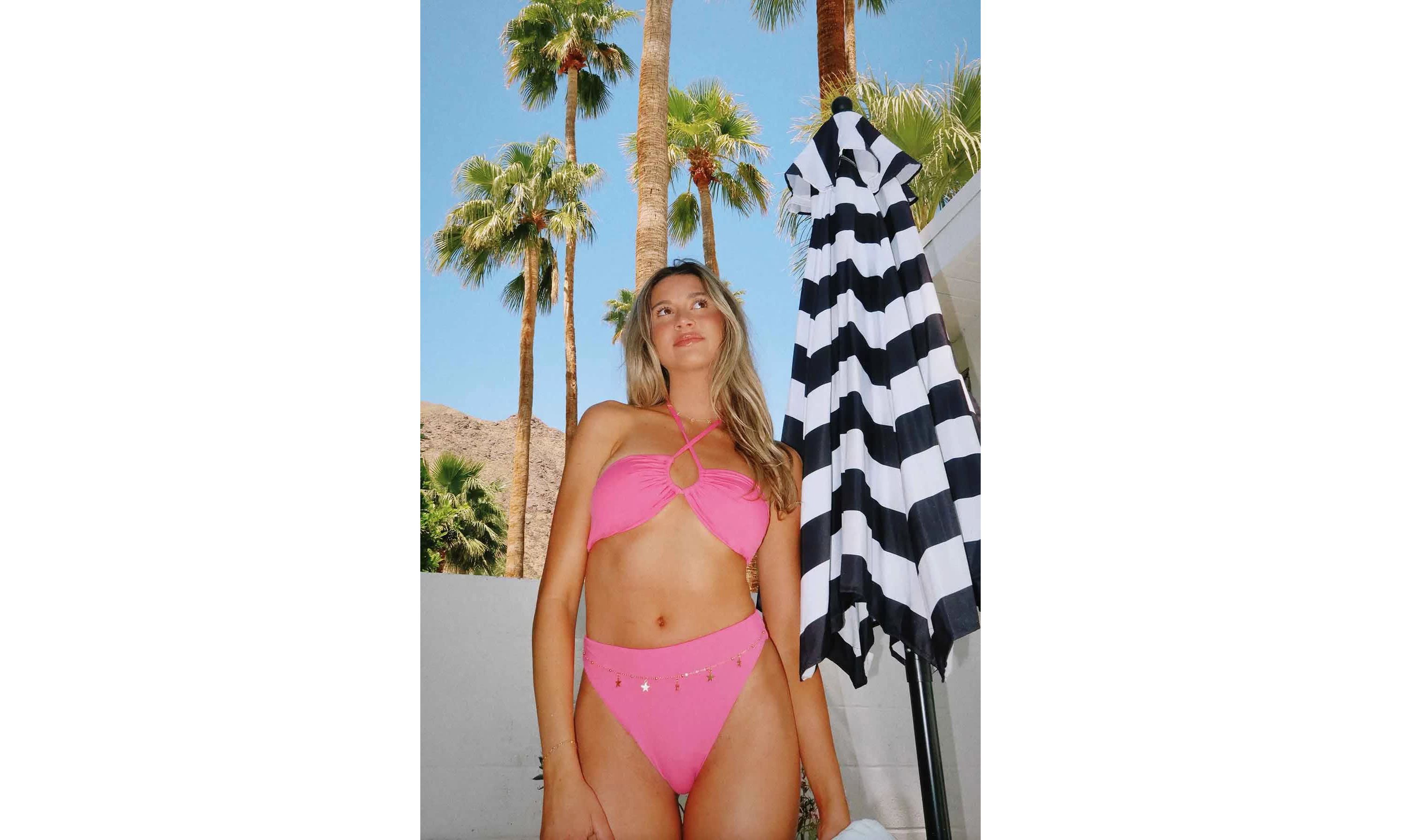 Amalfi Top