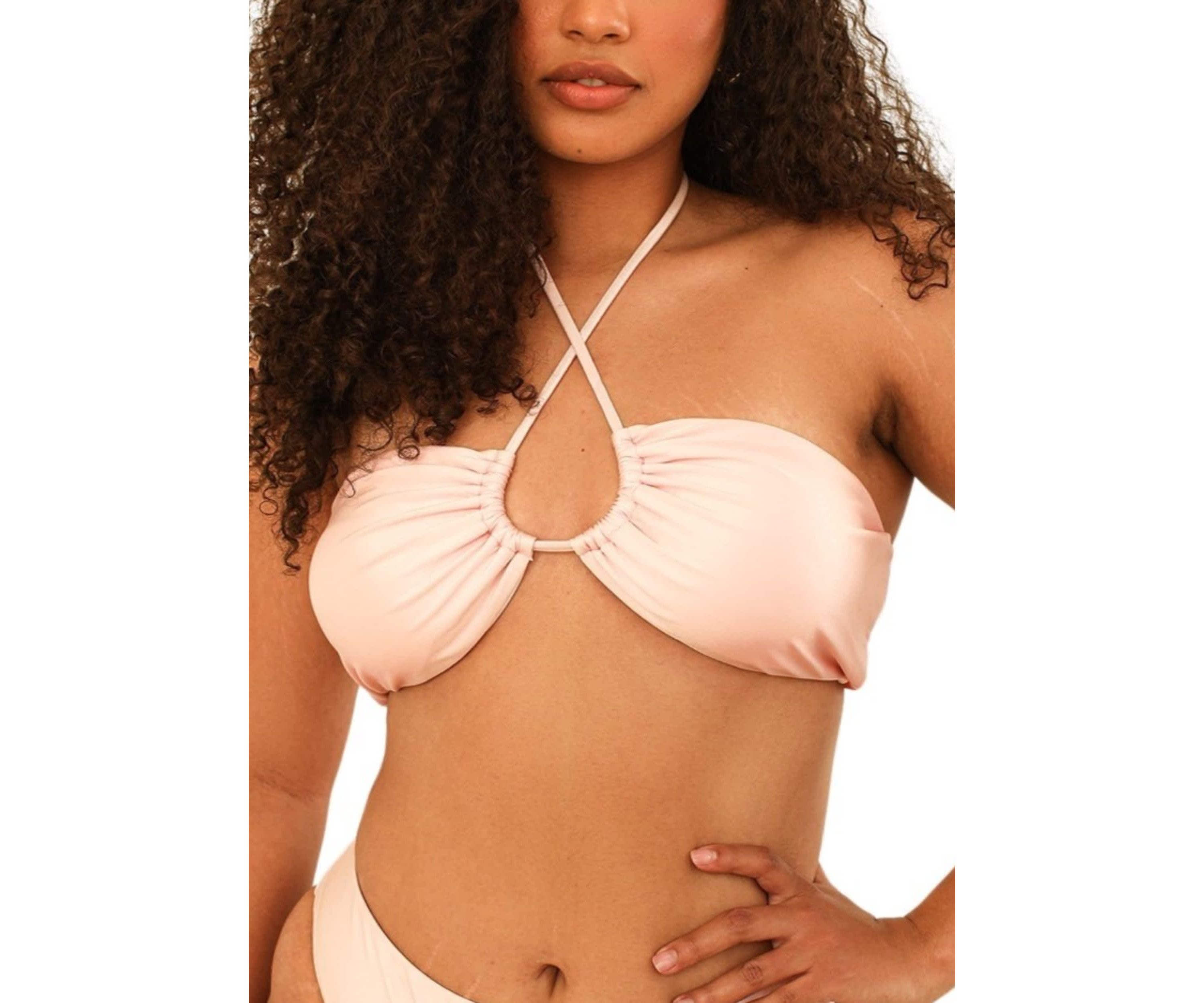 Amalfi Top