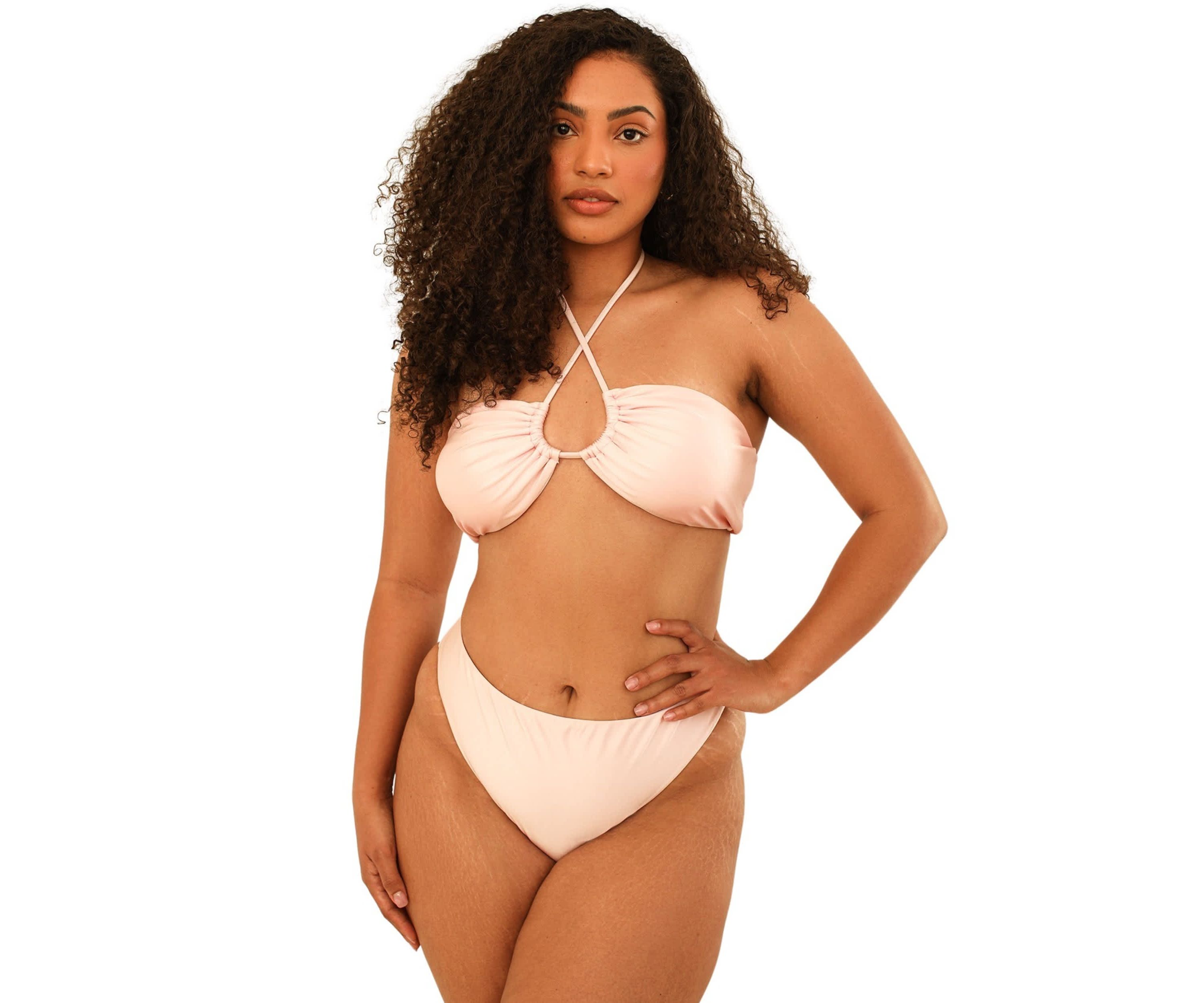 Amalfi Top