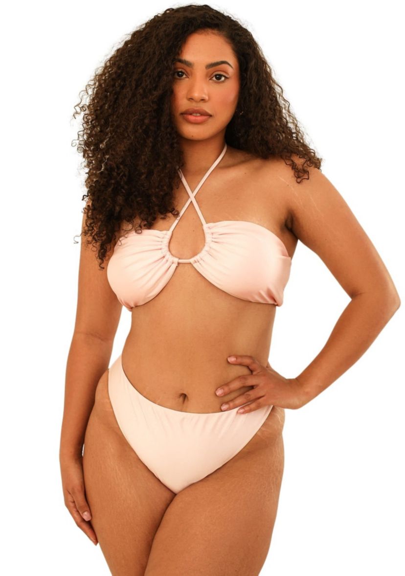 Amalfi Top