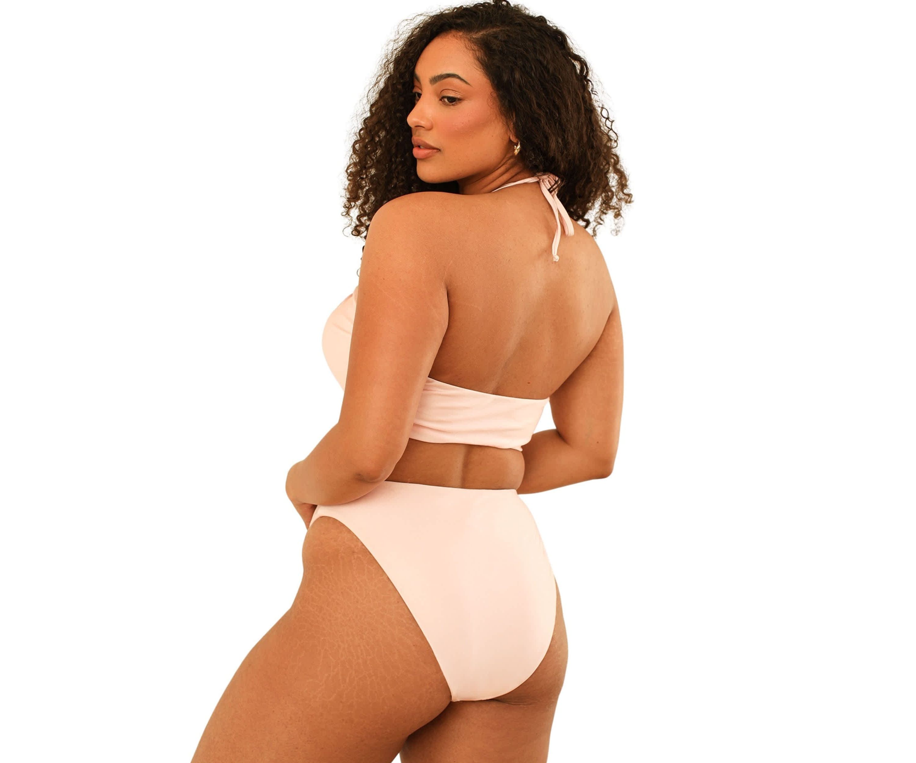 Amalfi Top