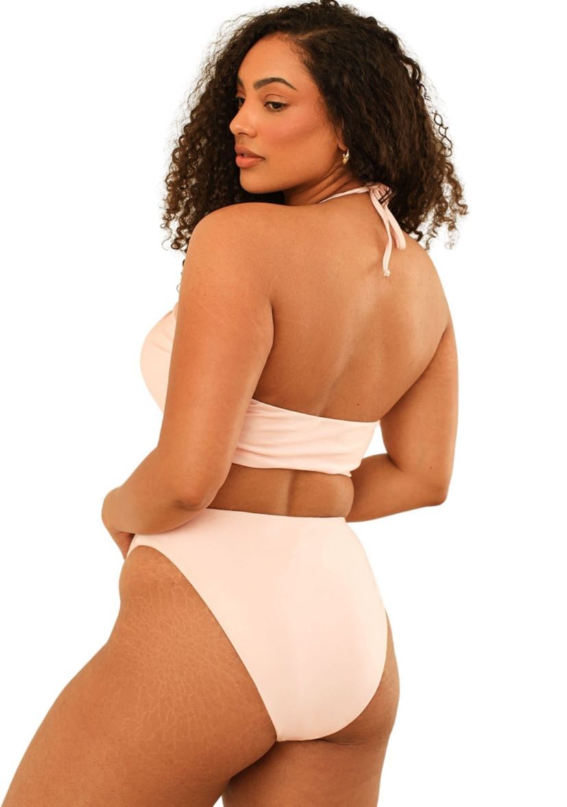 Amalfi Top