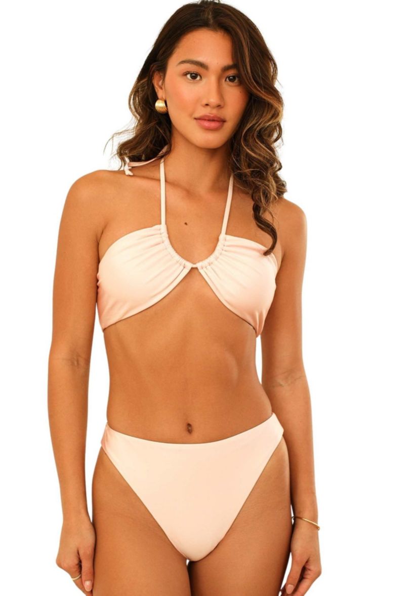 Amalfi Top