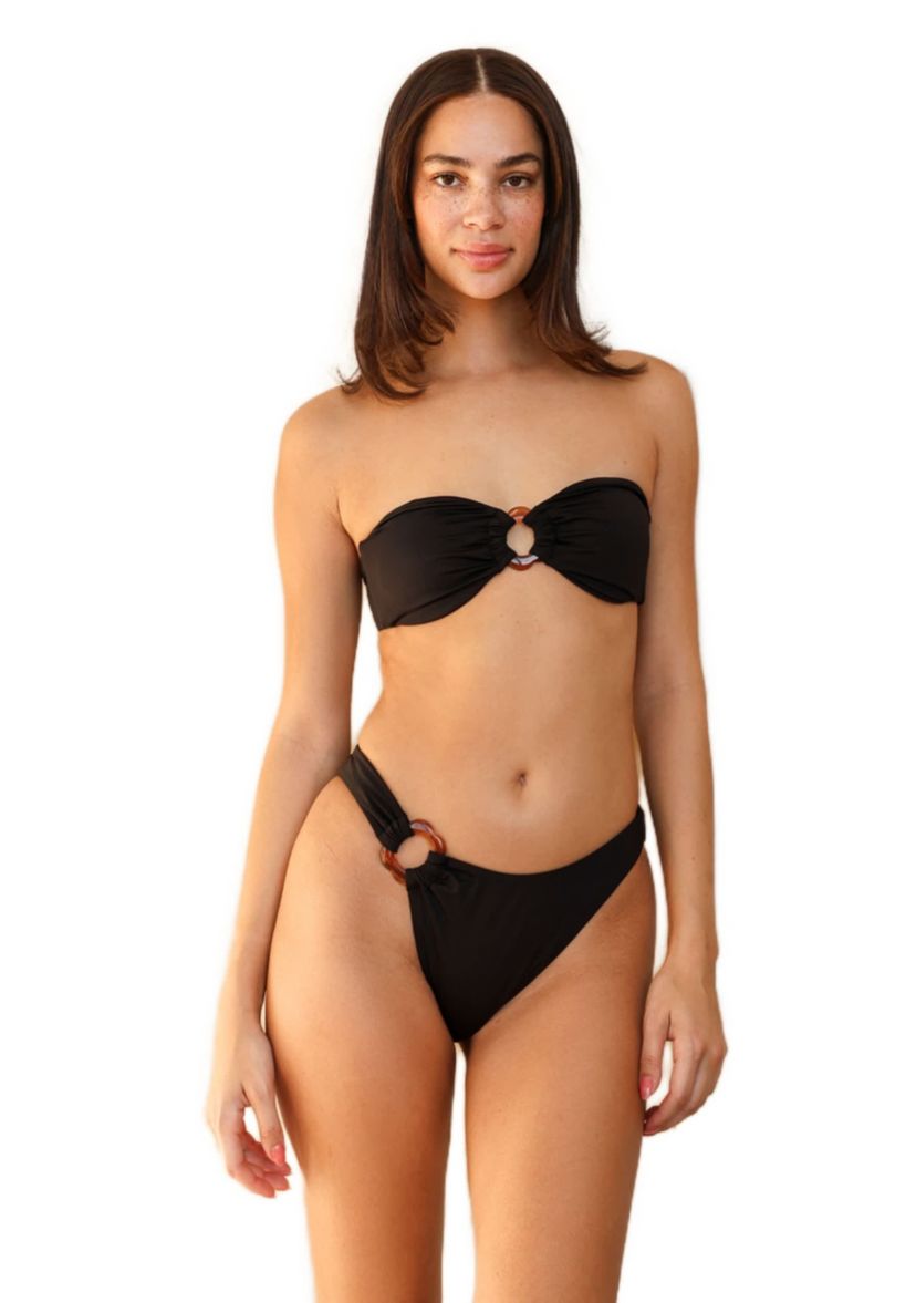Lotus Top
