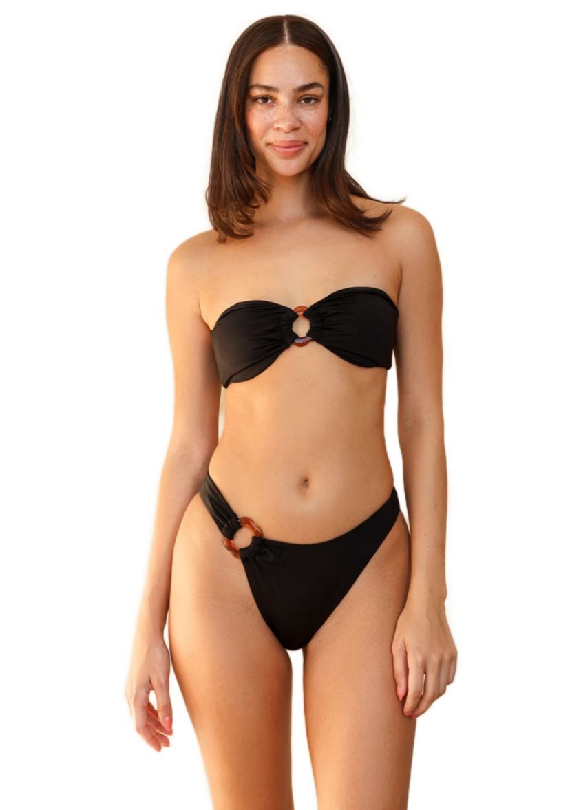 Lotus Top