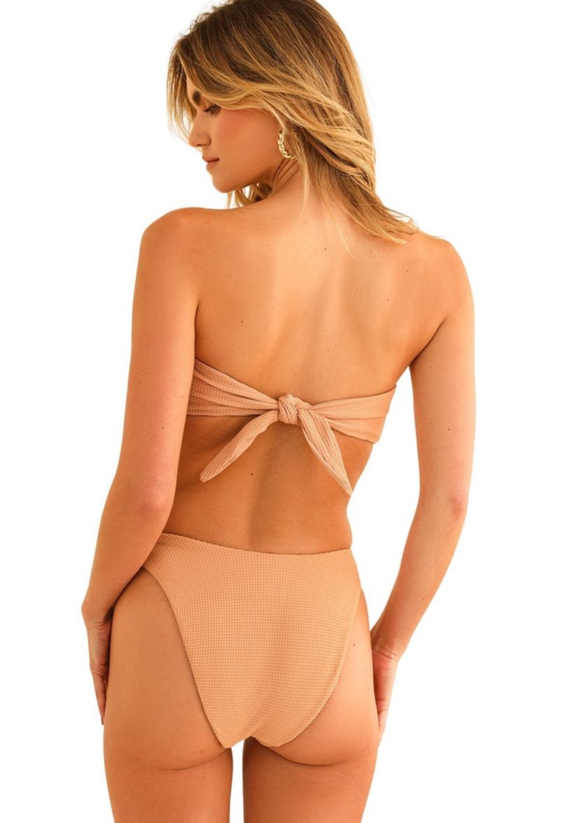 Lotus Top