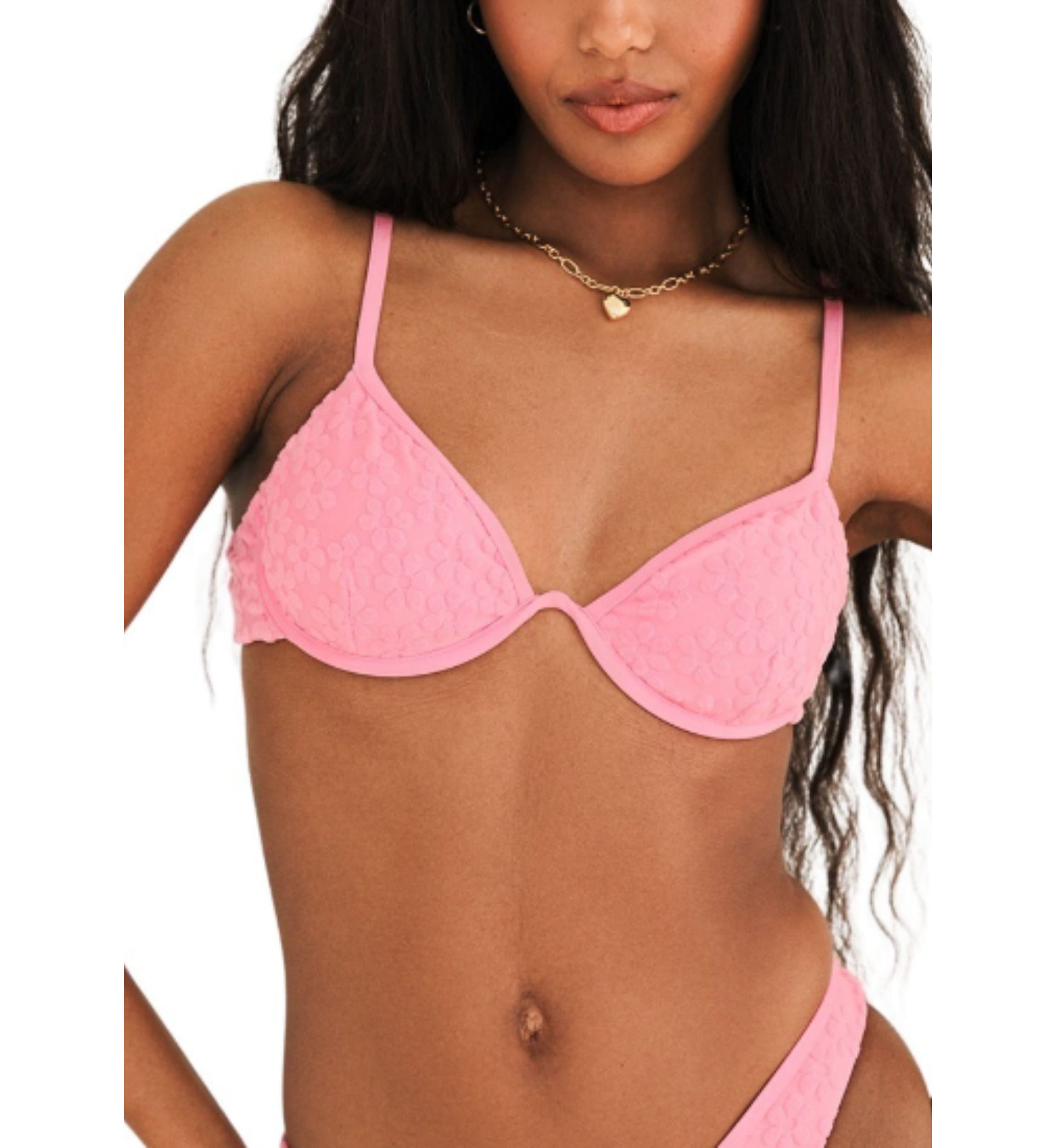 Daphne Top