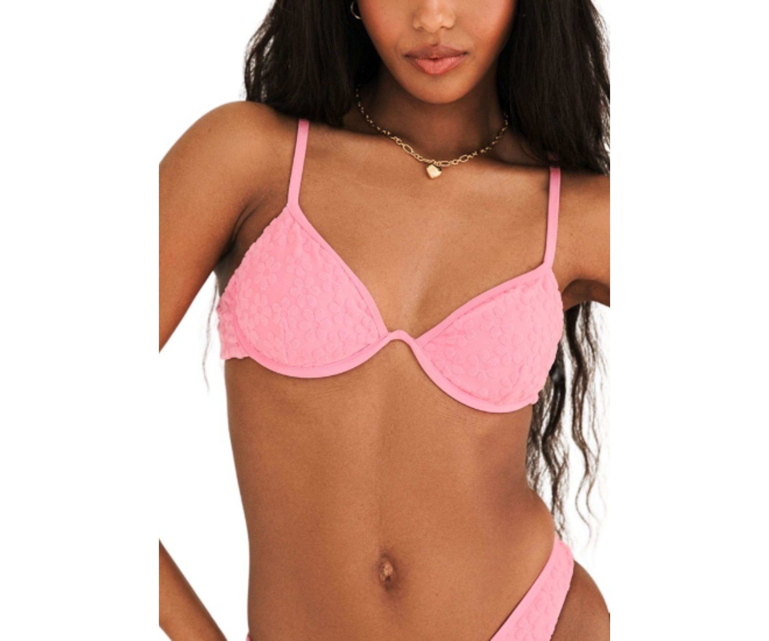 Daphne Top