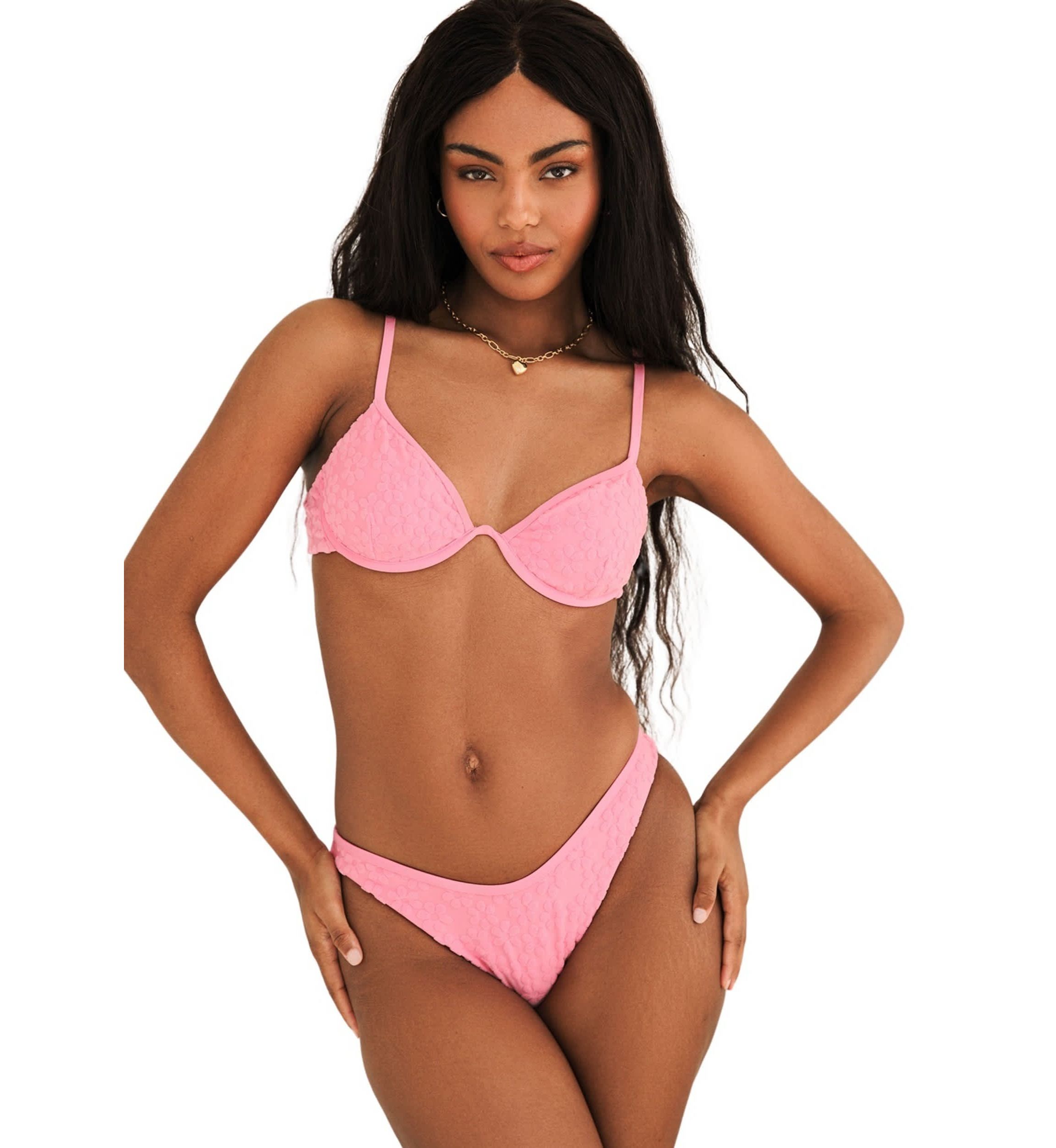 Daphne Top