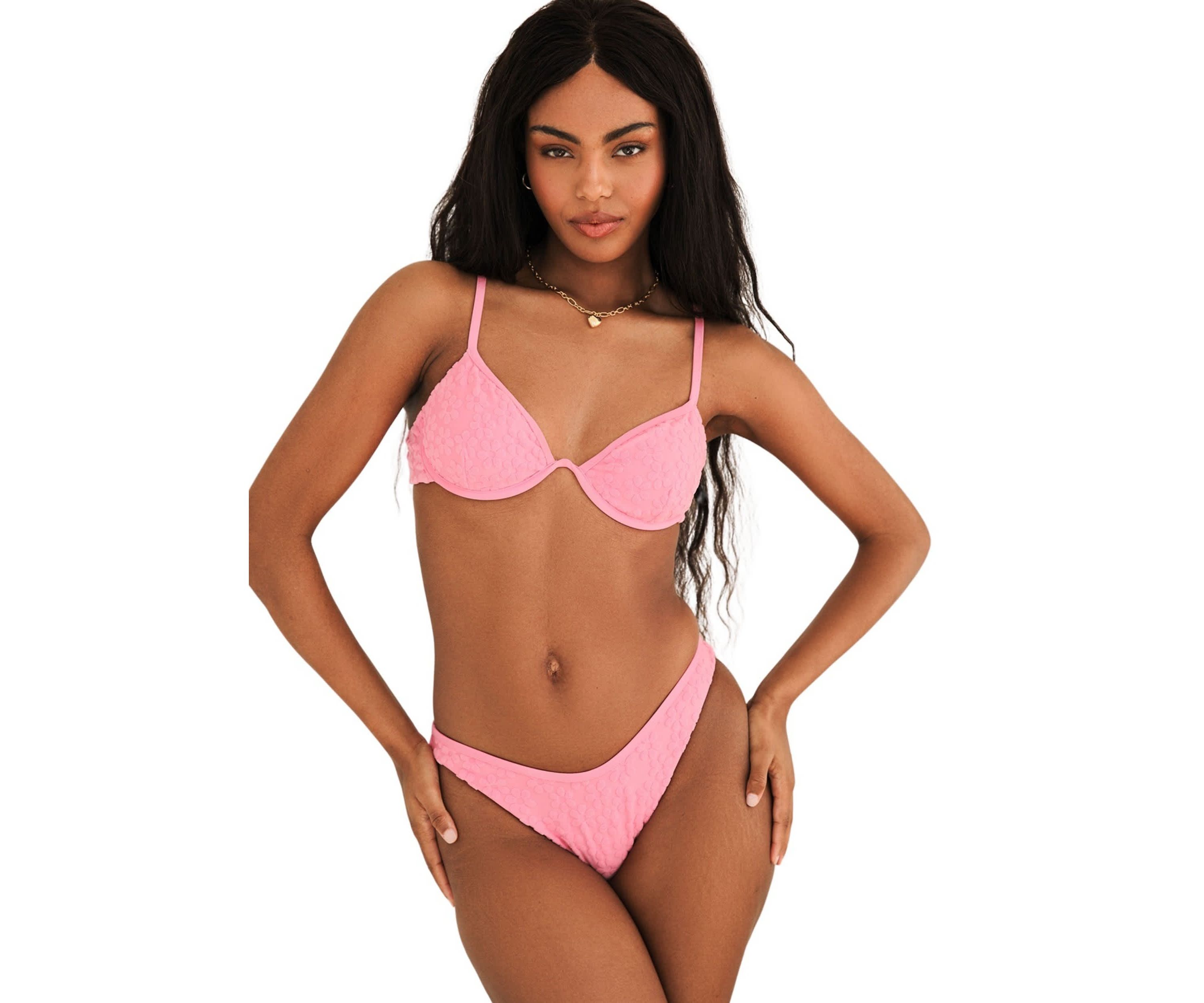 Daphne Top