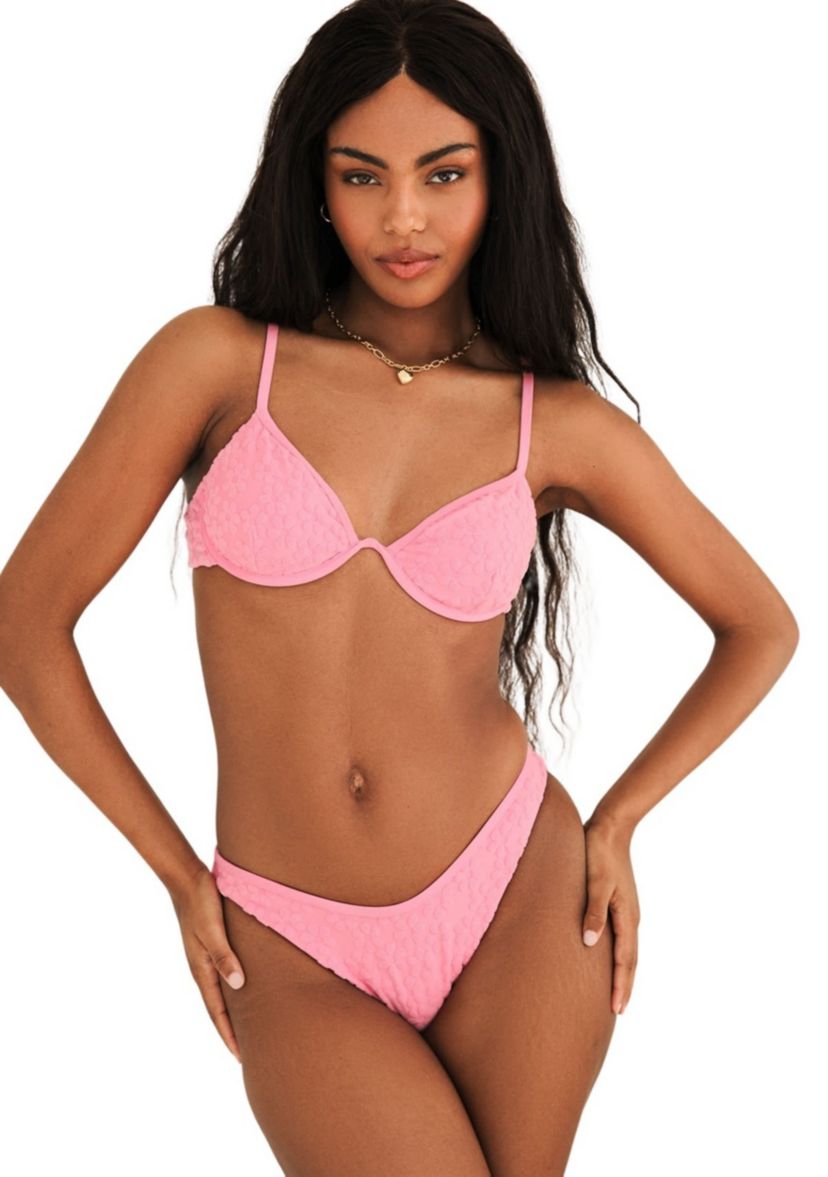 Daphne Top