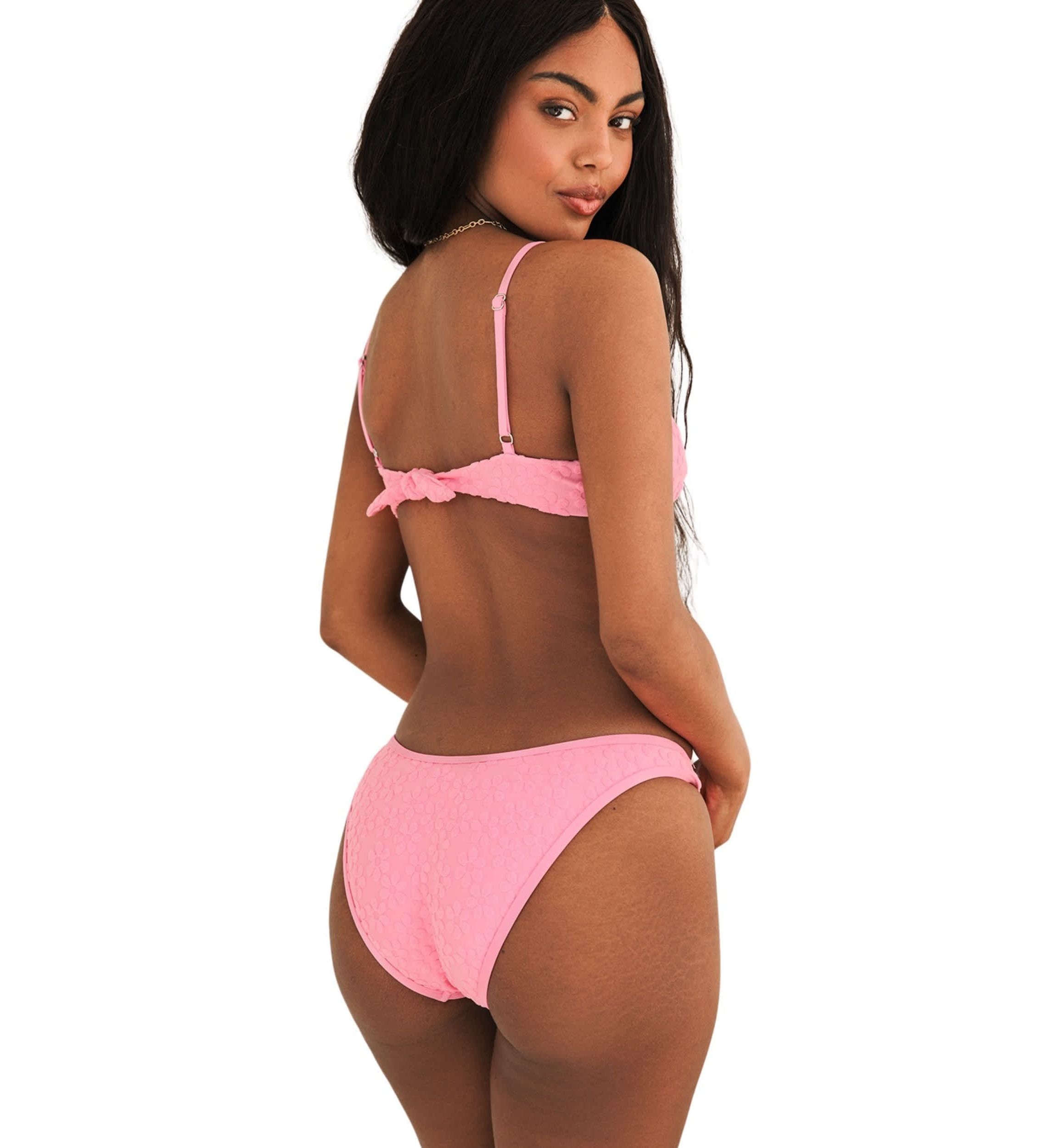 Daphne Top